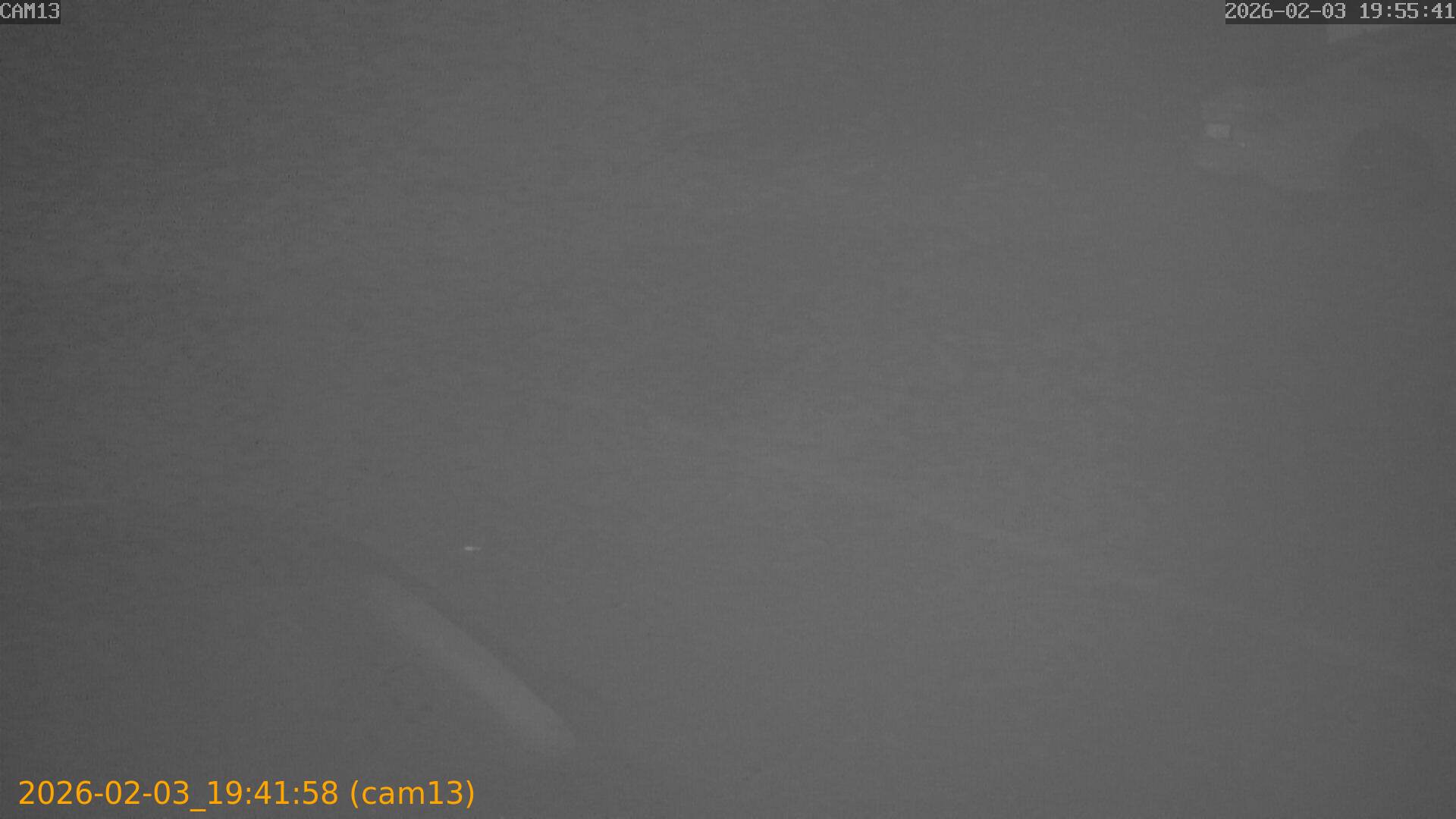 thumbnail_20260203194158