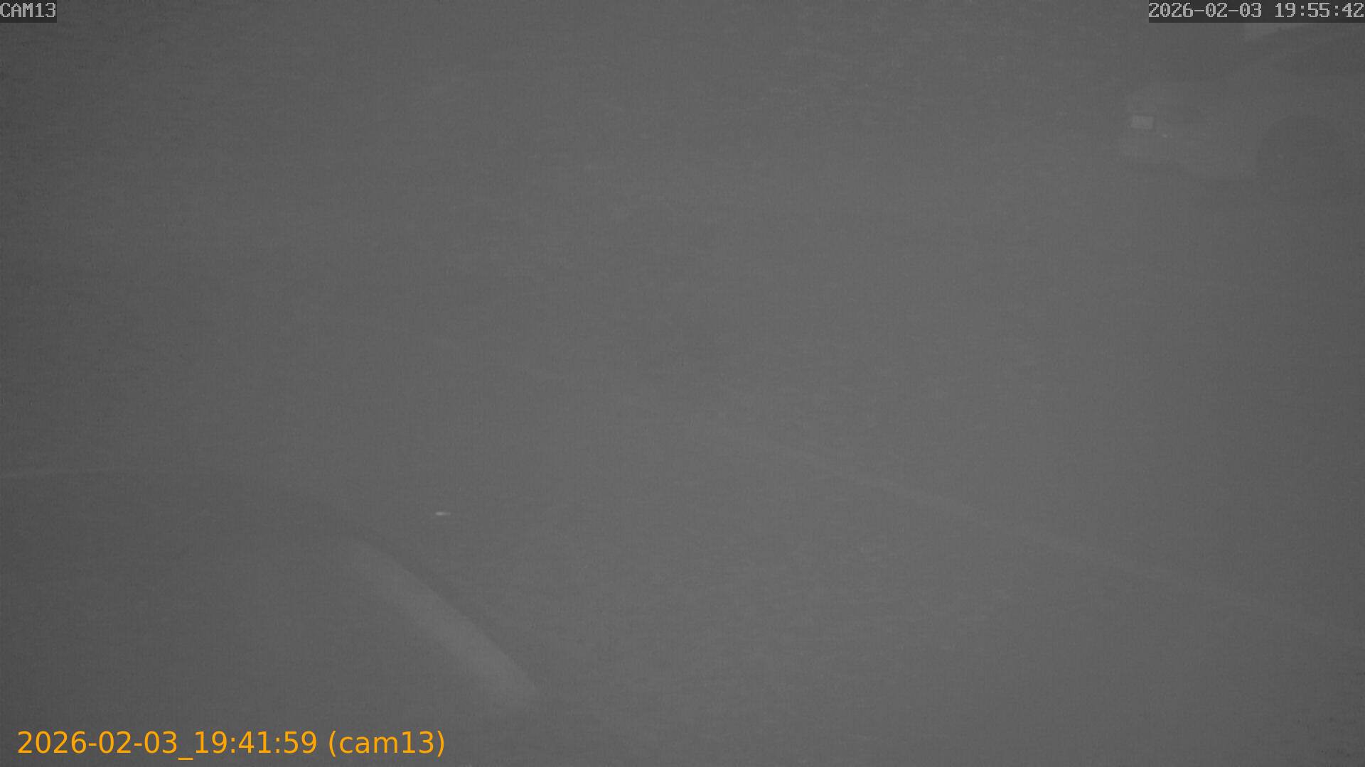 thumbnail_20260203194159