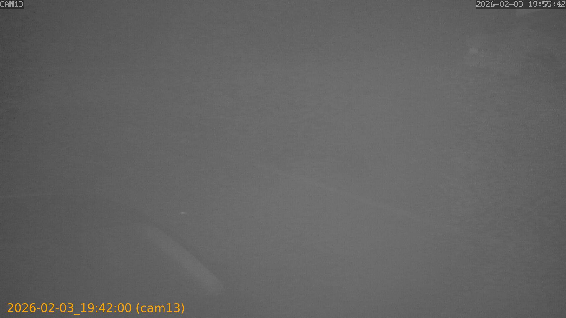 thumbnail_20260203194200