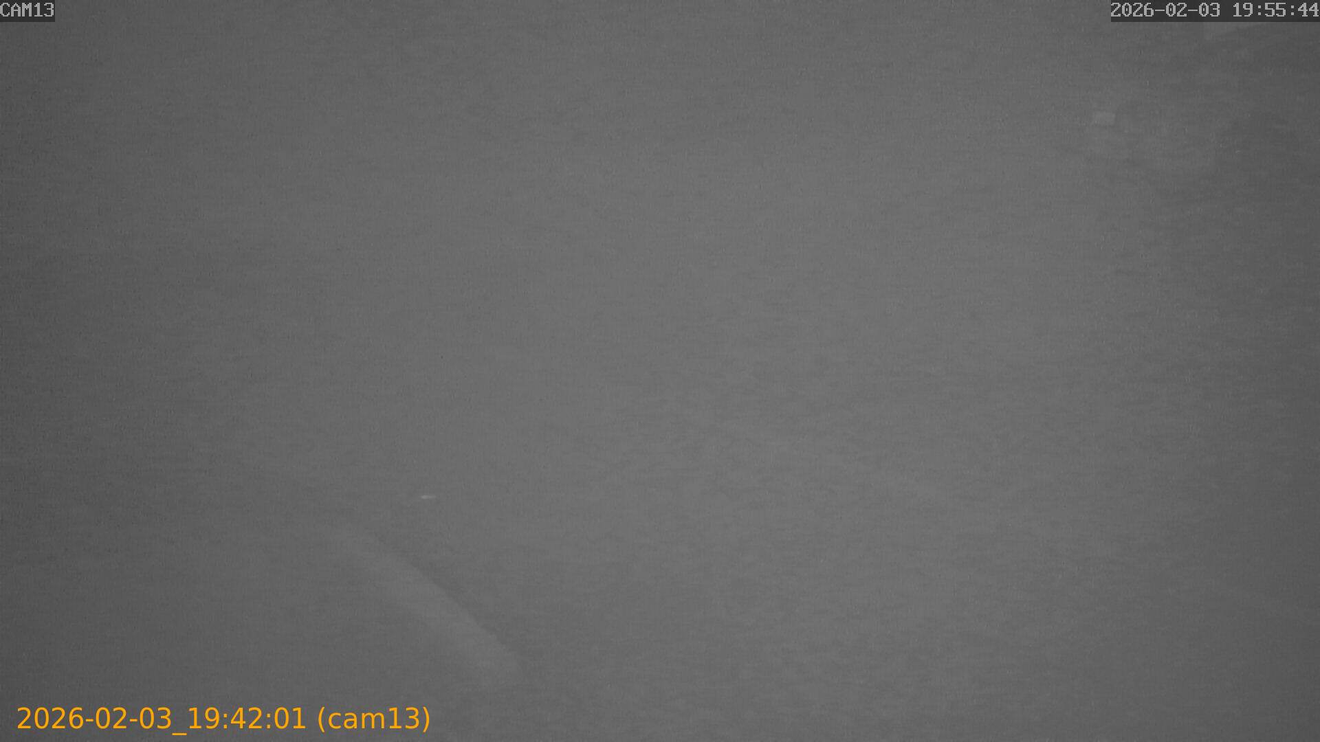 thumbnail_20260203194201