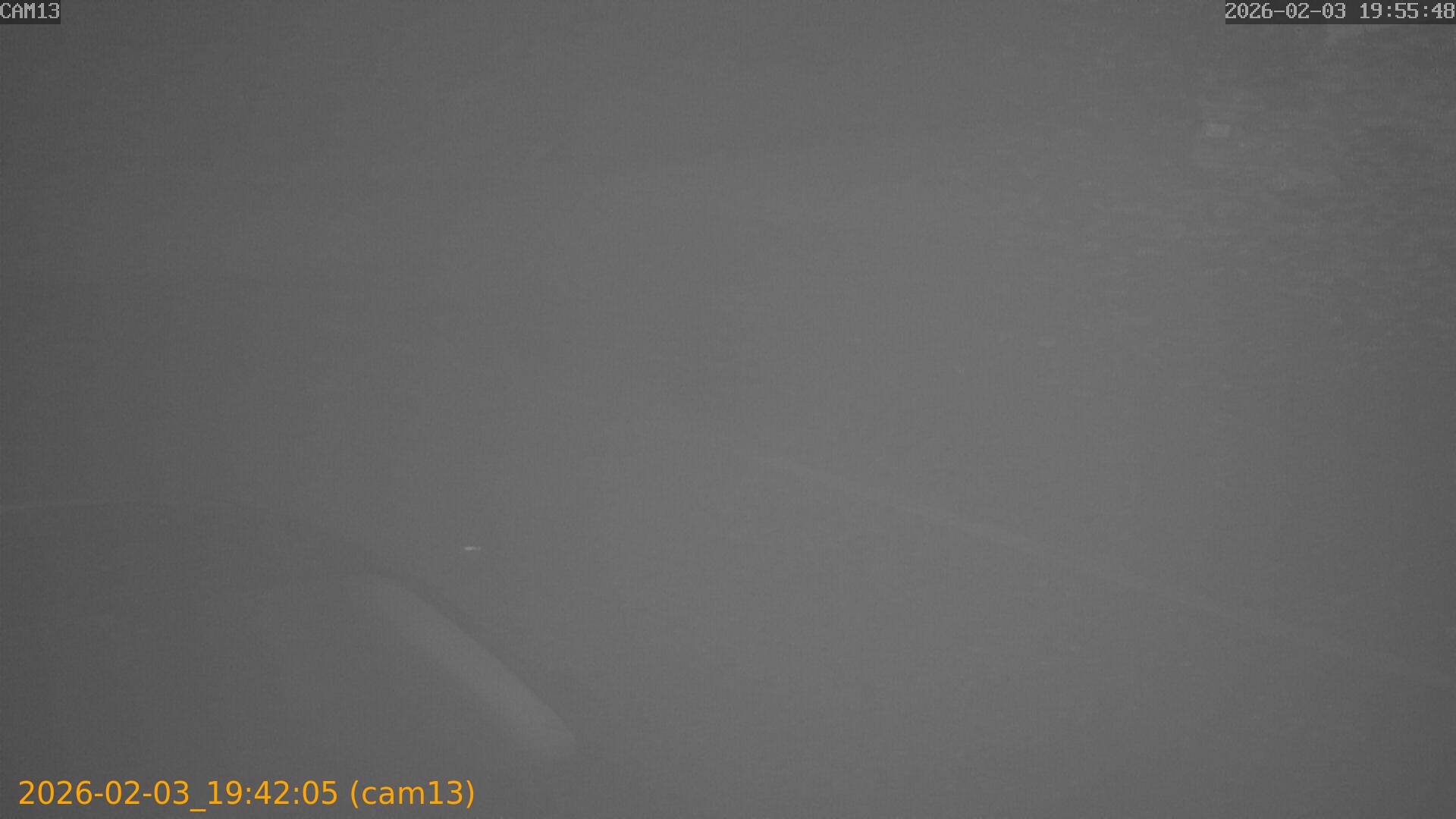 thumbnail_20260203194205