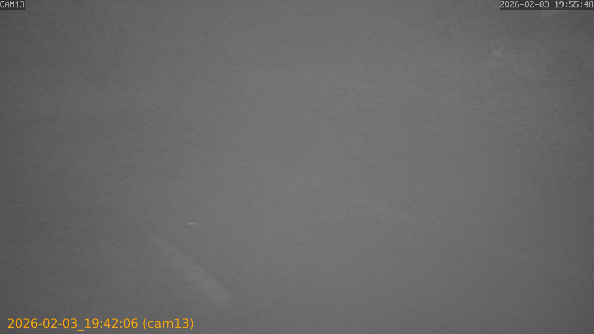 thumbnail_20260203194206