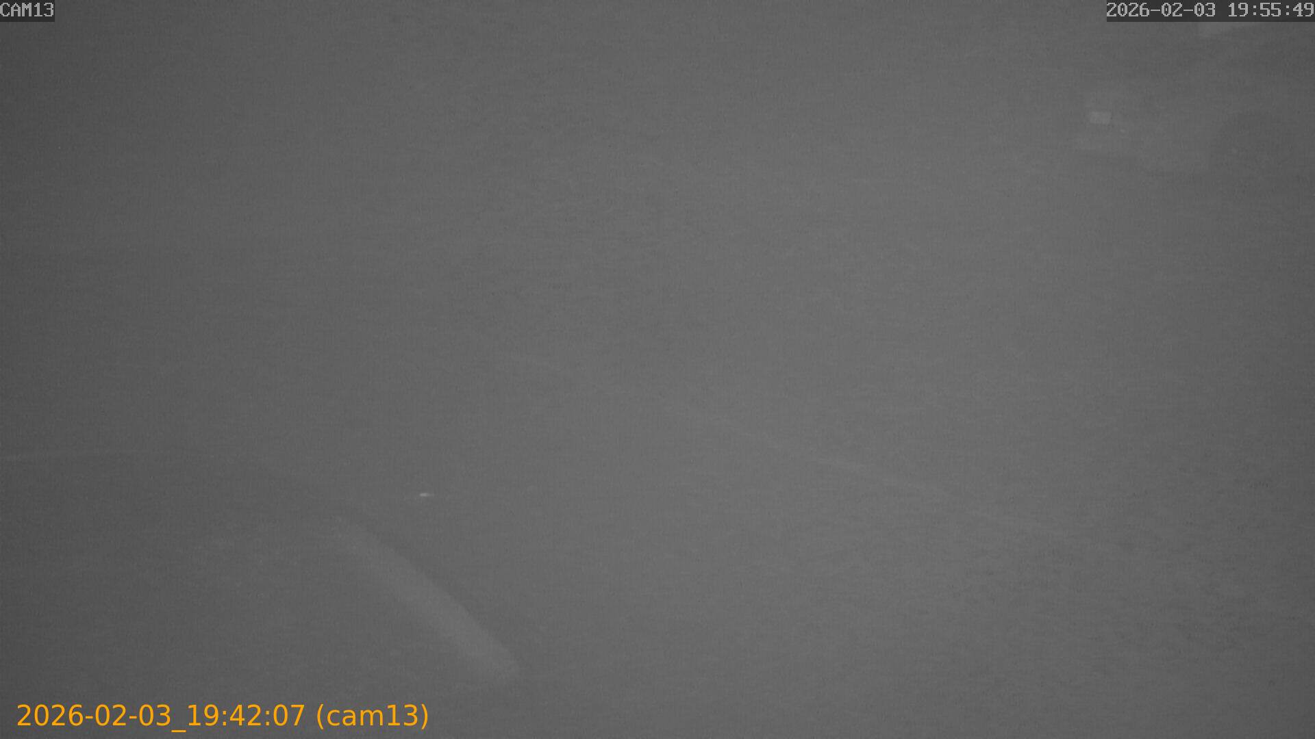 thumbnail_20260203194207