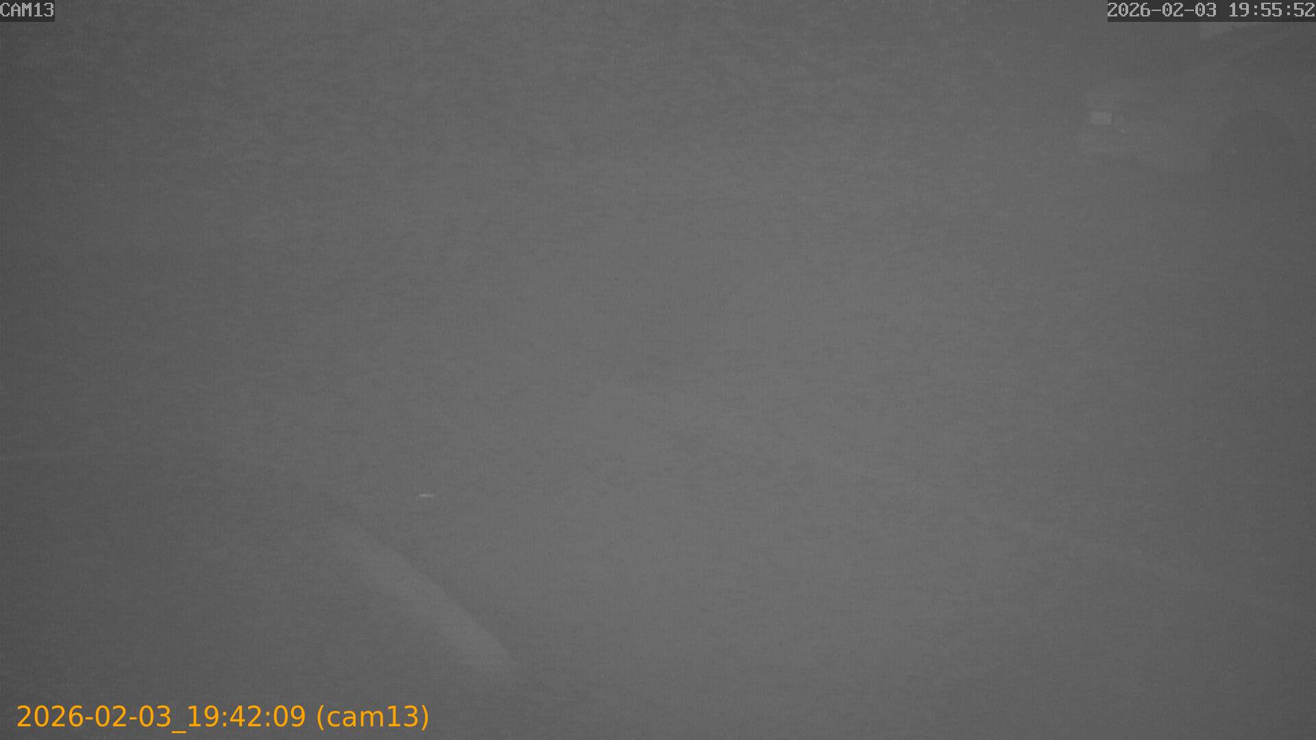 thumbnail_20260203194209