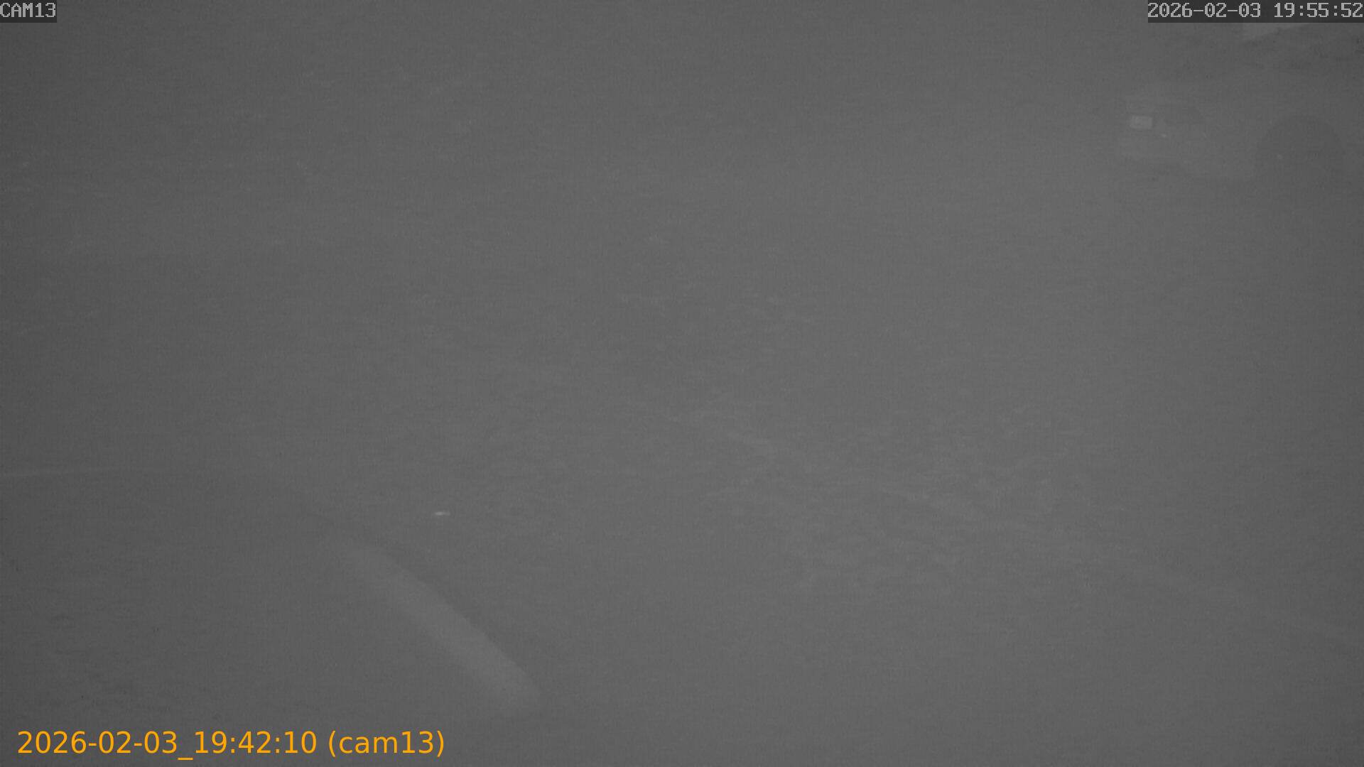 thumbnail_20260203194210