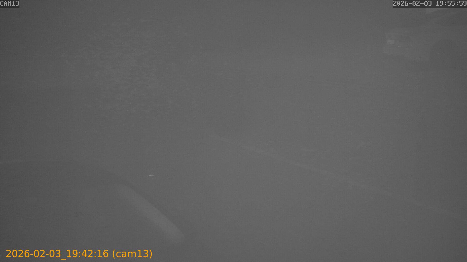 thumbnail_20260203194216