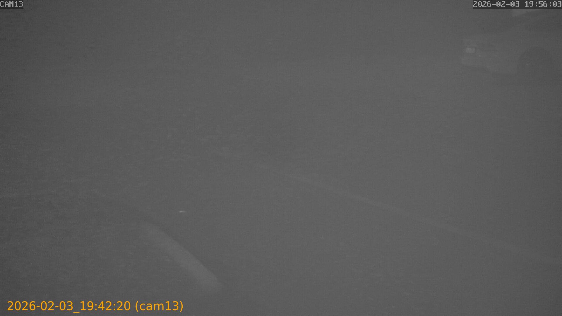 thumbnail_20260203194220