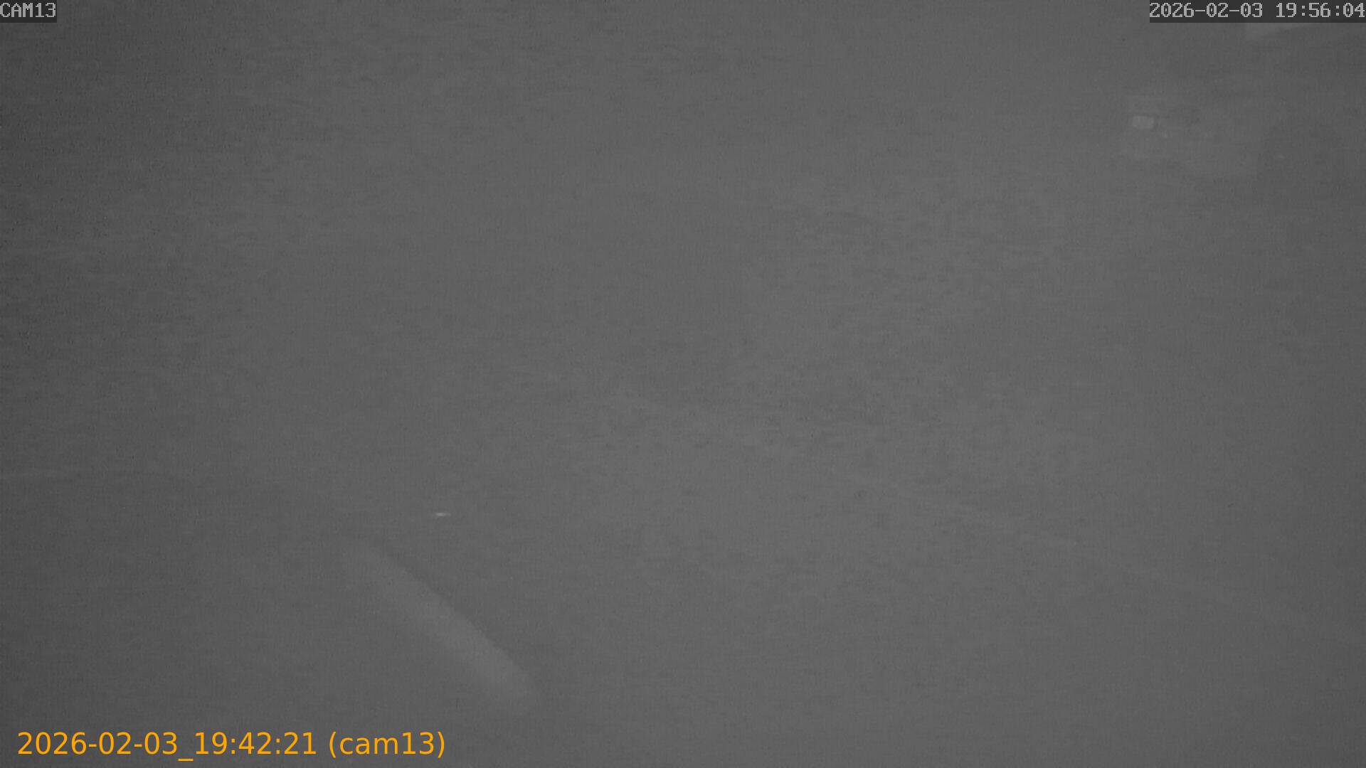 thumbnail_20260203194221