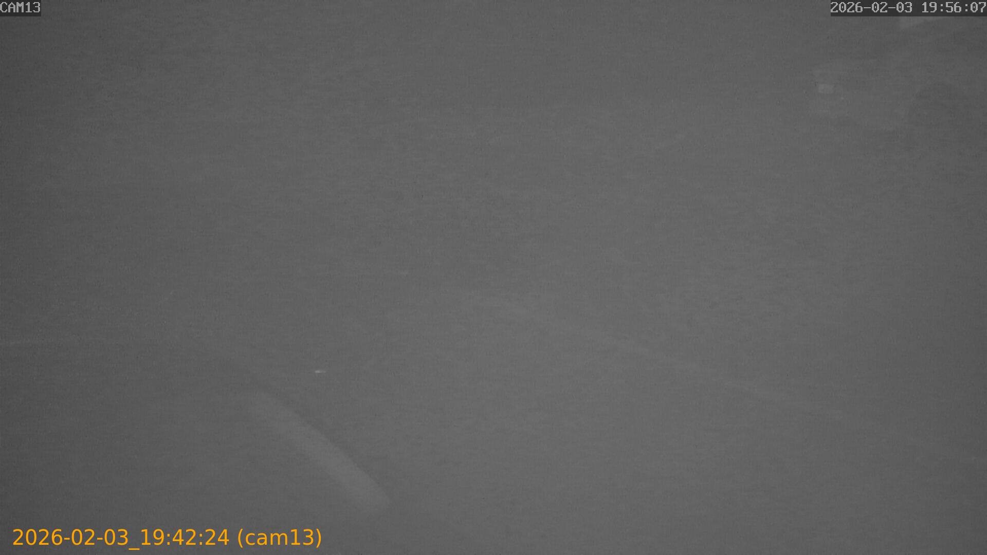 thumbnail_20260203194224