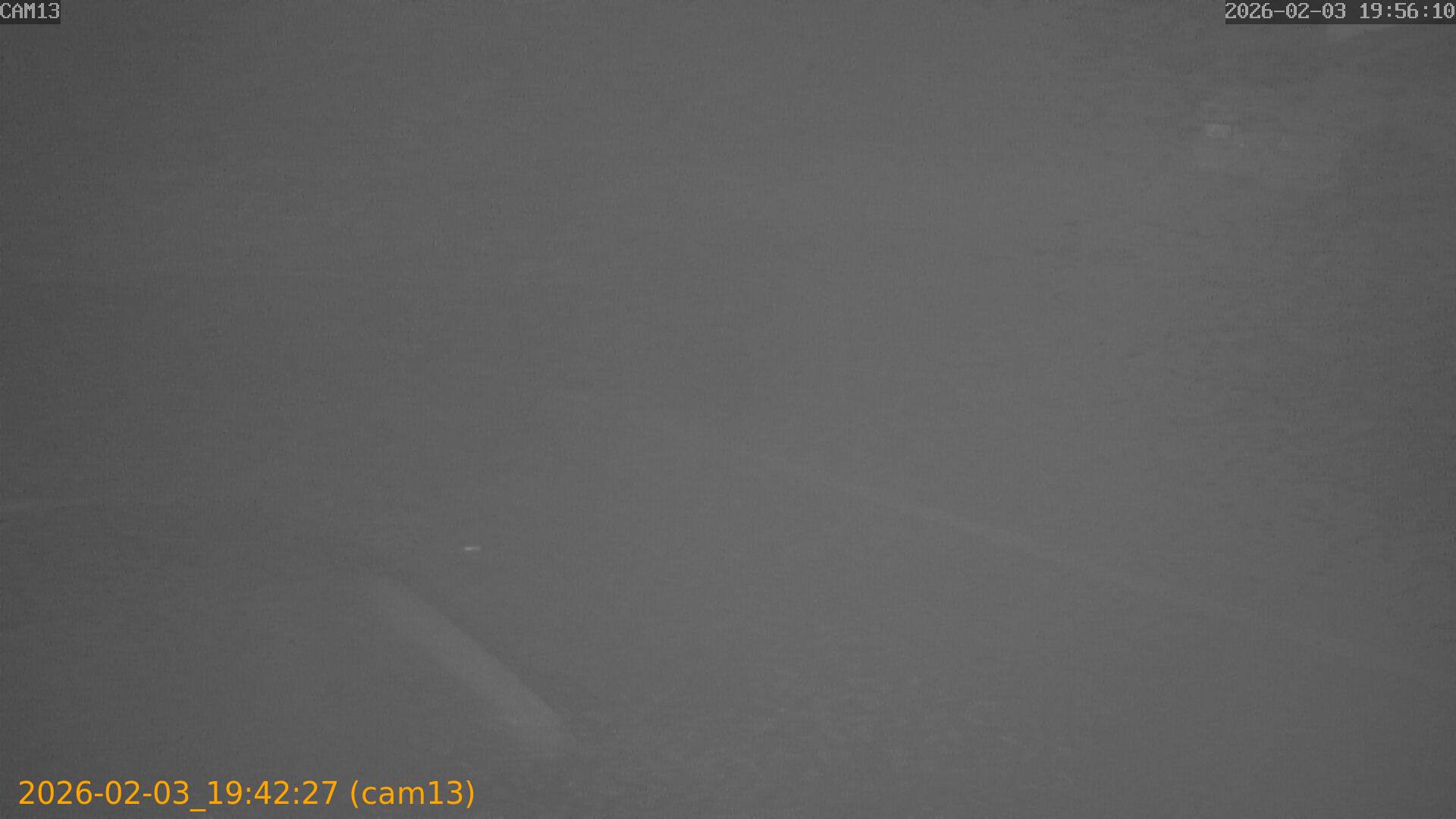 thumbnail_20260203194227