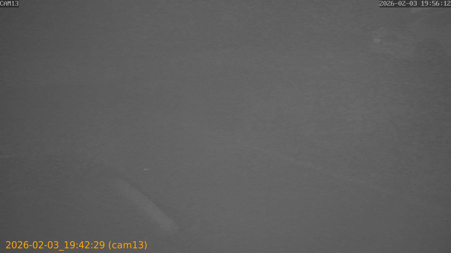 thumbnail_20260203194229