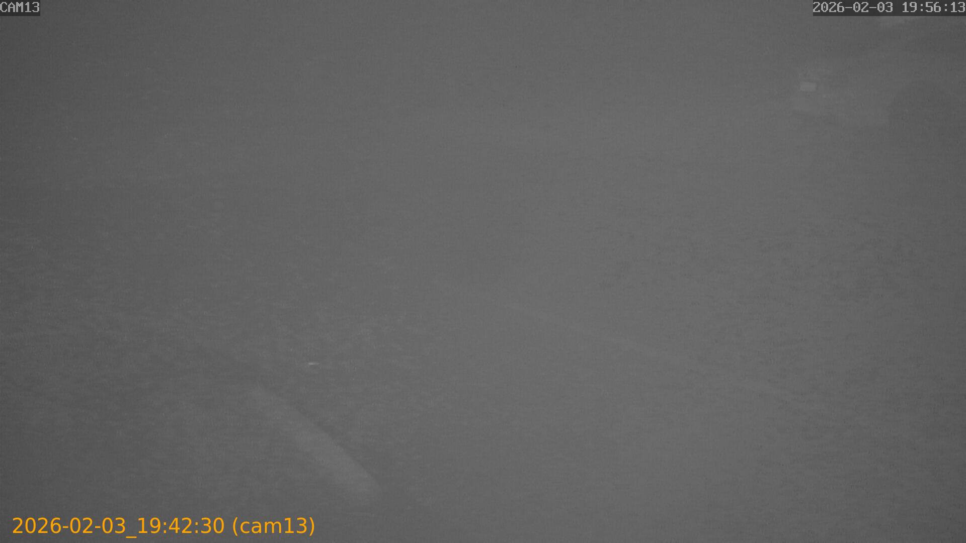 thumbnail_20260203194230