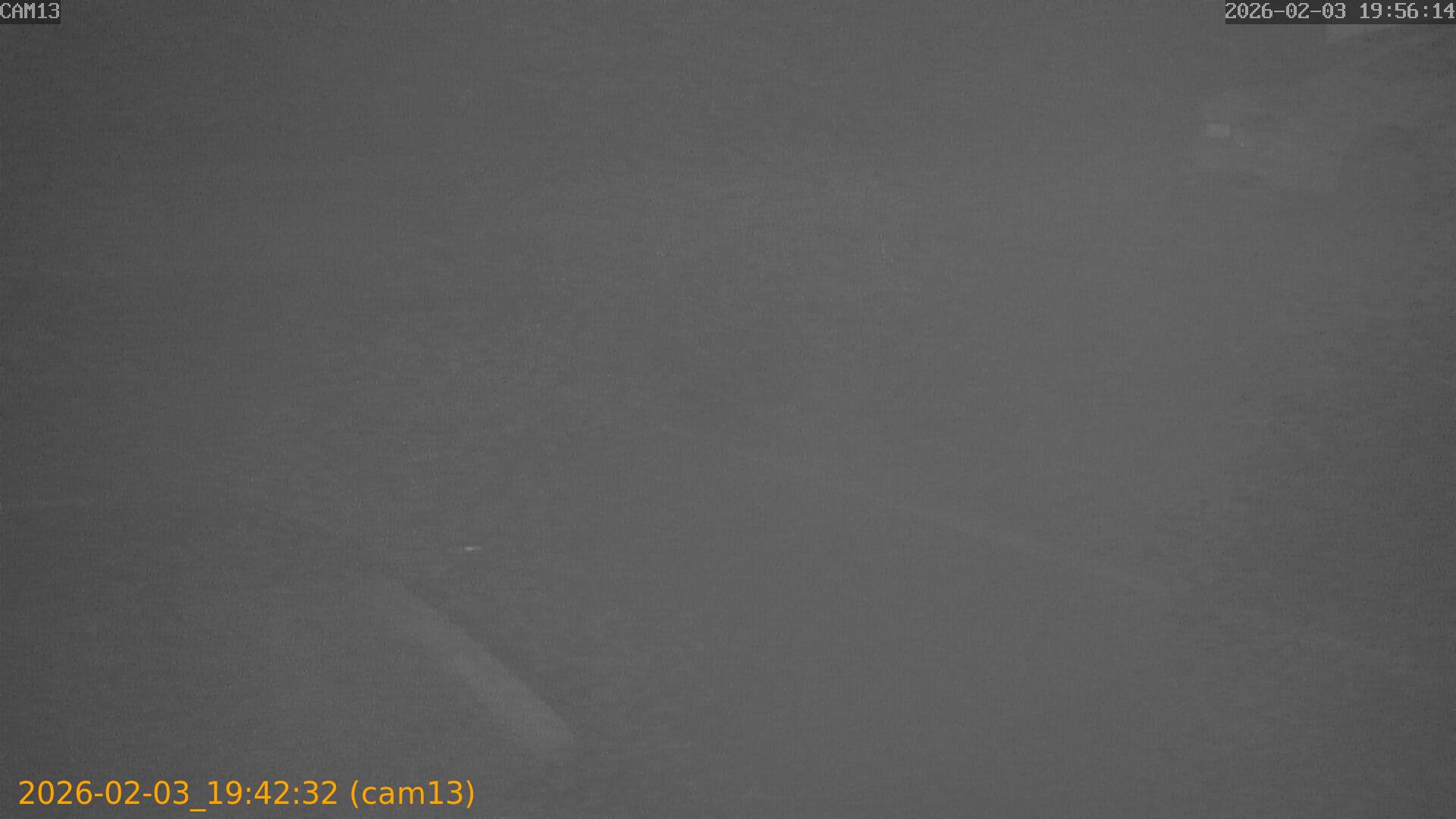 thumbnail_20260203194232