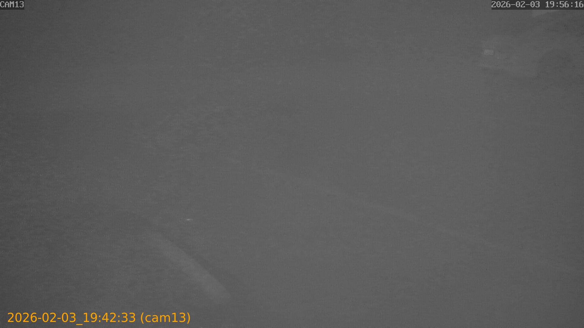 thumbnail_20260203194233