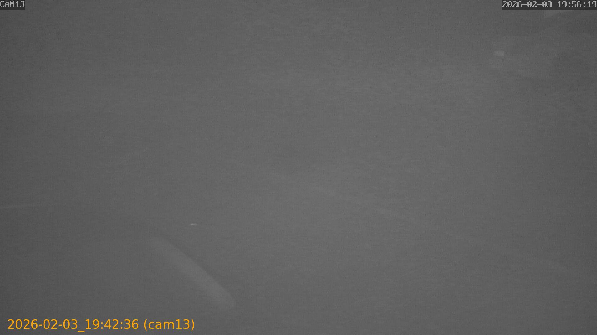 thumbnail_20260203194236