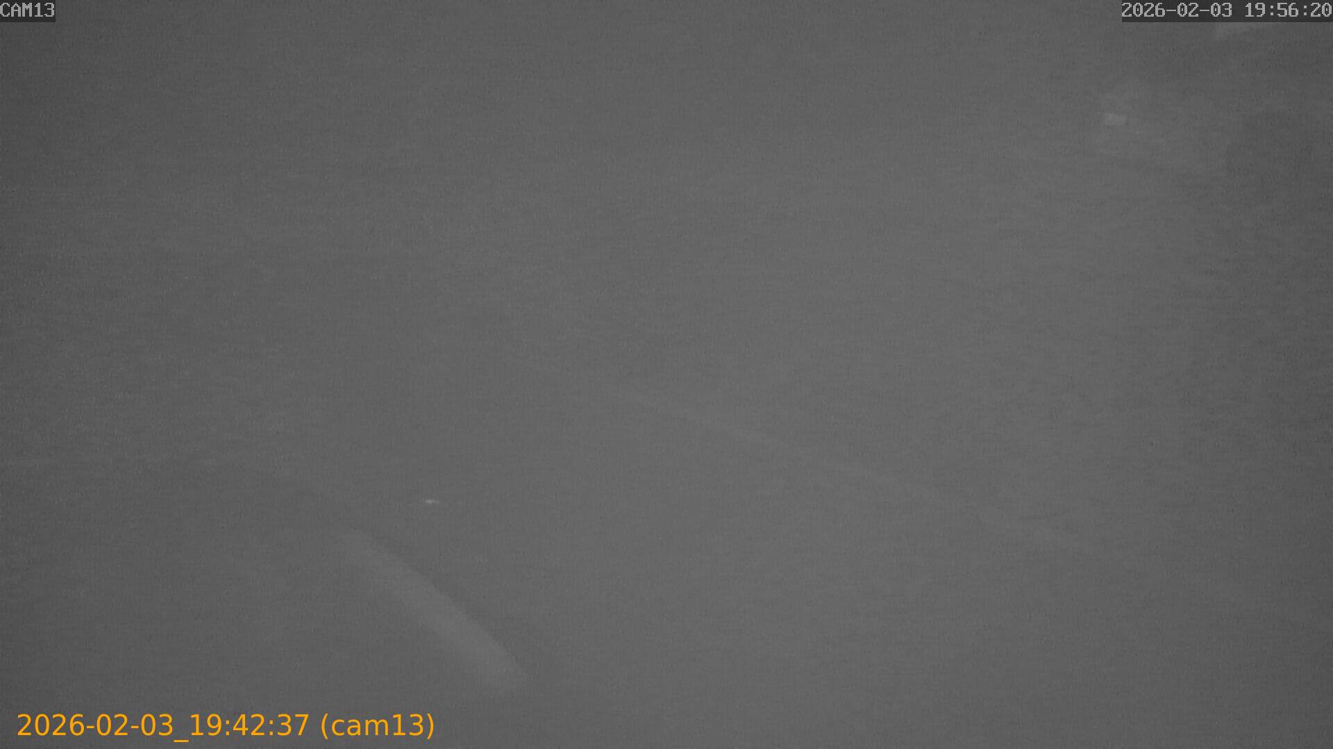 thumbnail_20260203194237