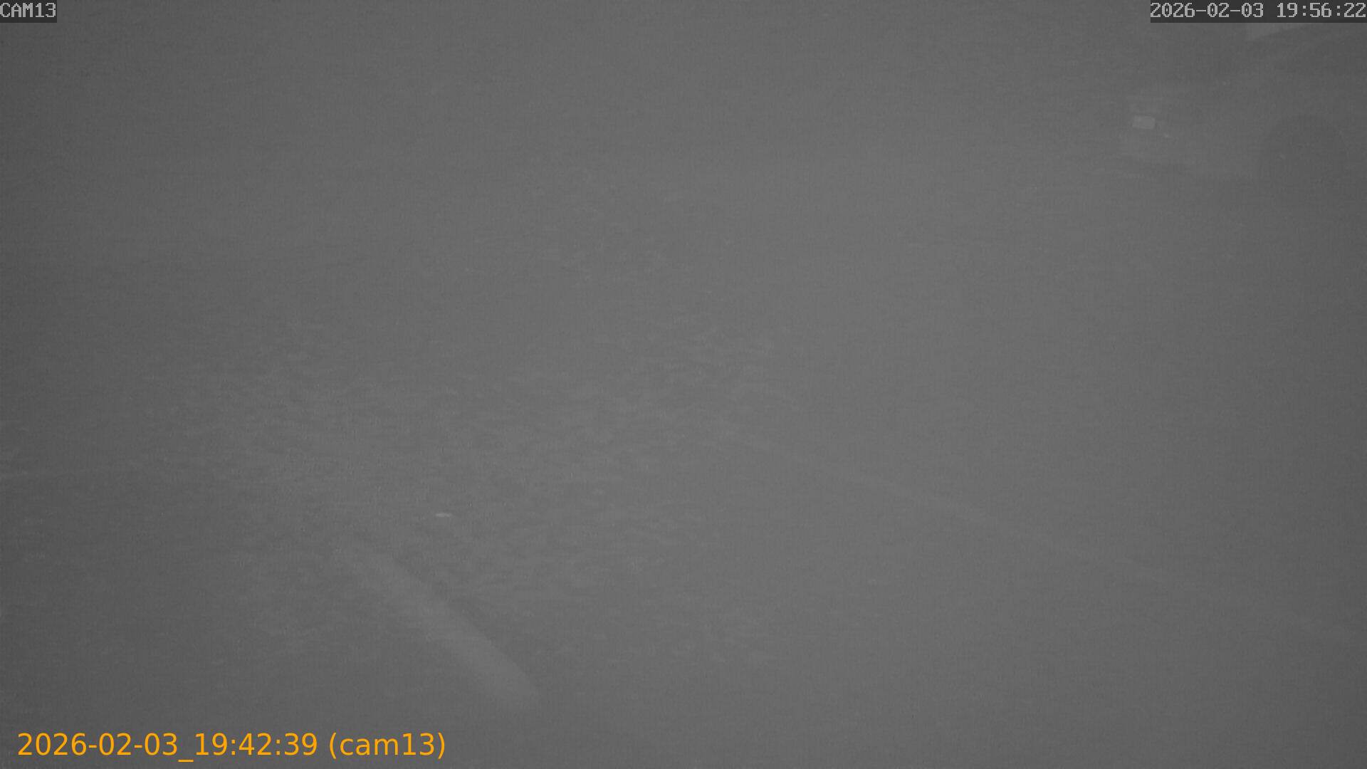 thumbnail_20260203194239