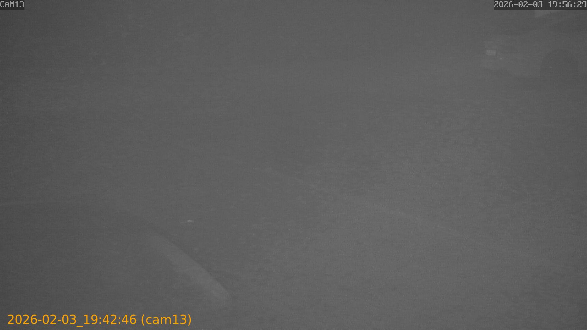 thumbnail_20260203194246