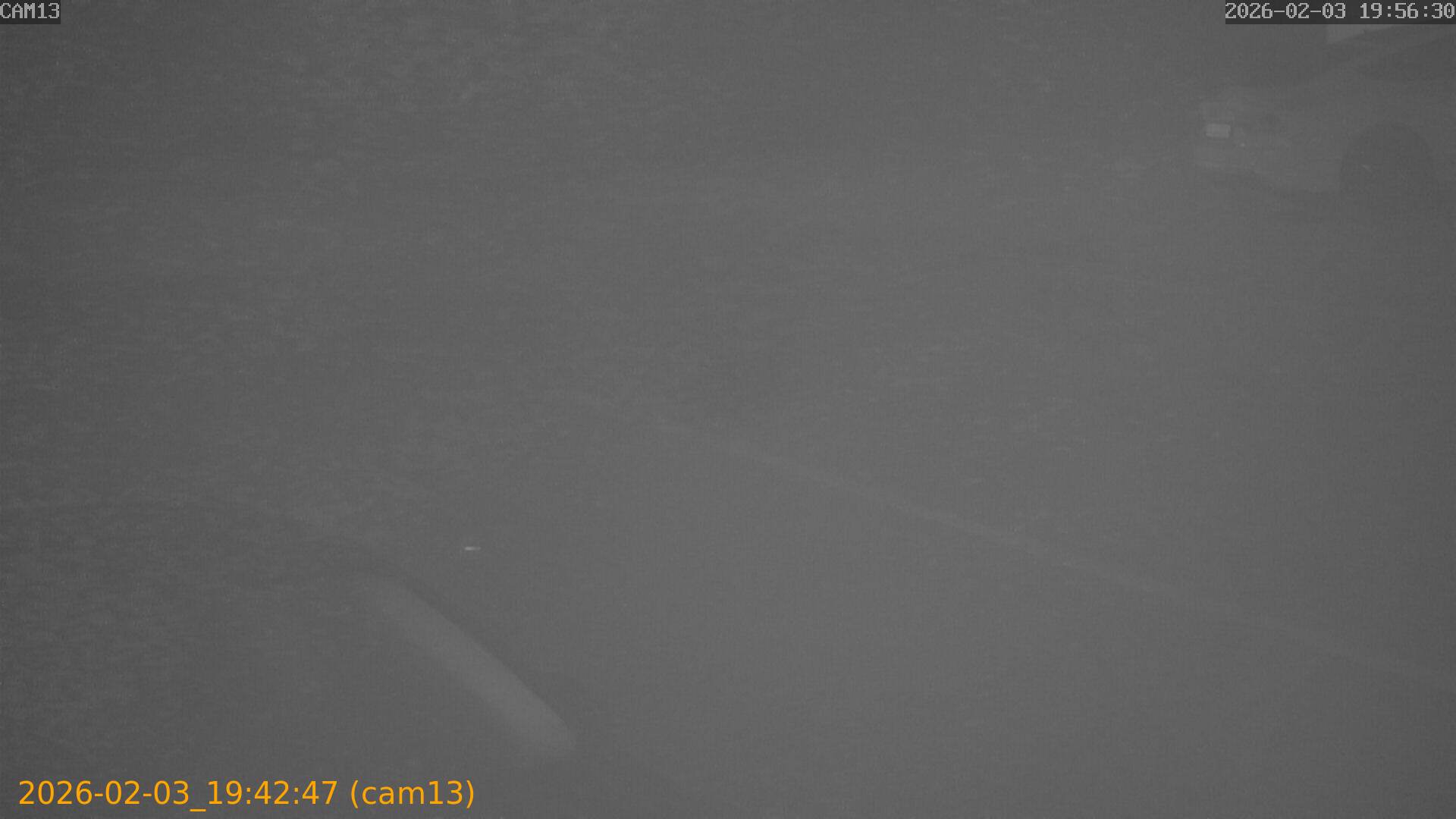 thumbnail_20260203194247