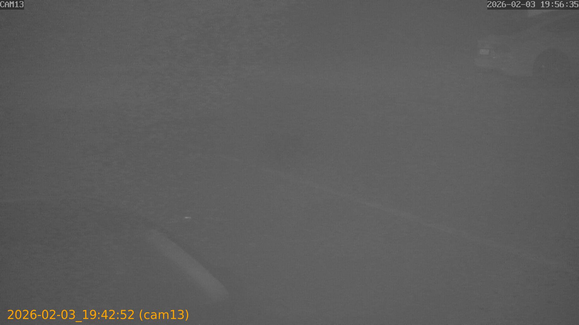 thumbnail_20260203194252