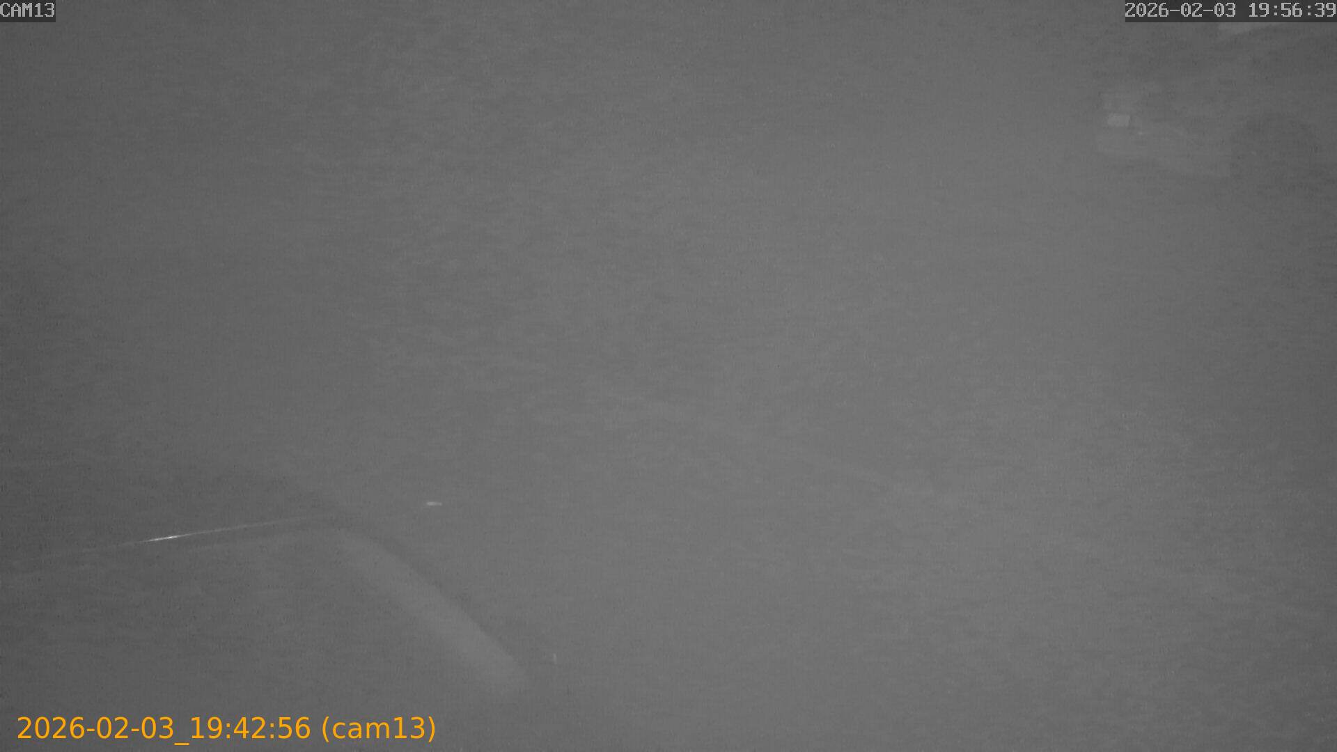 thumbnail_20260203194256