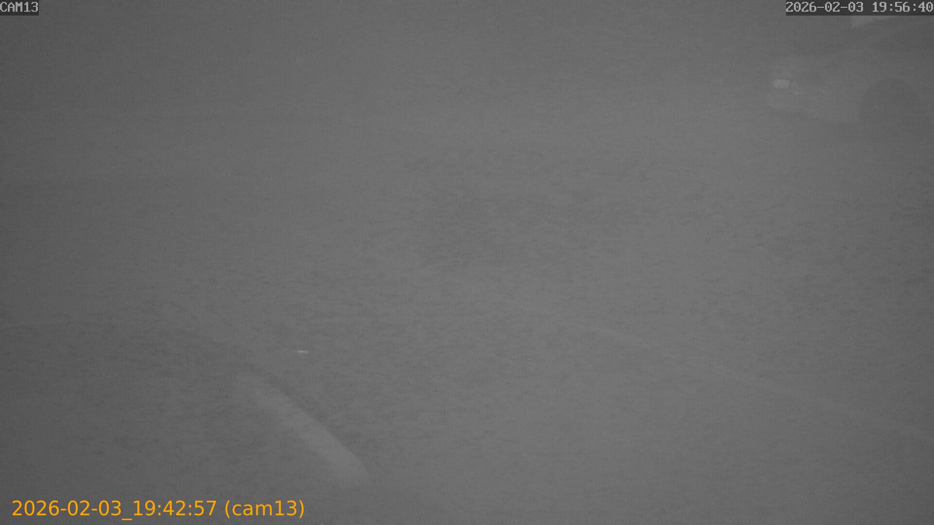 thumbnail_20260203194257