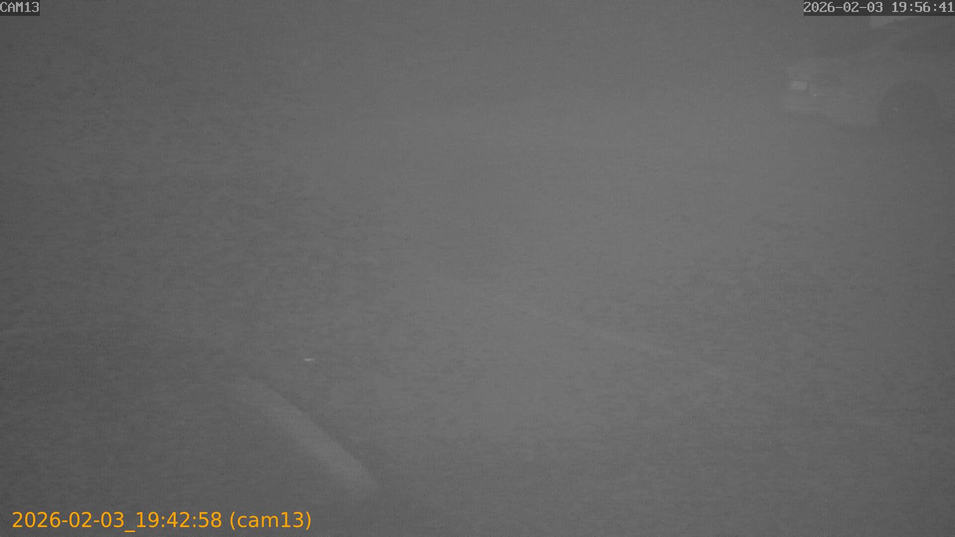 thumbnail_20260203194258