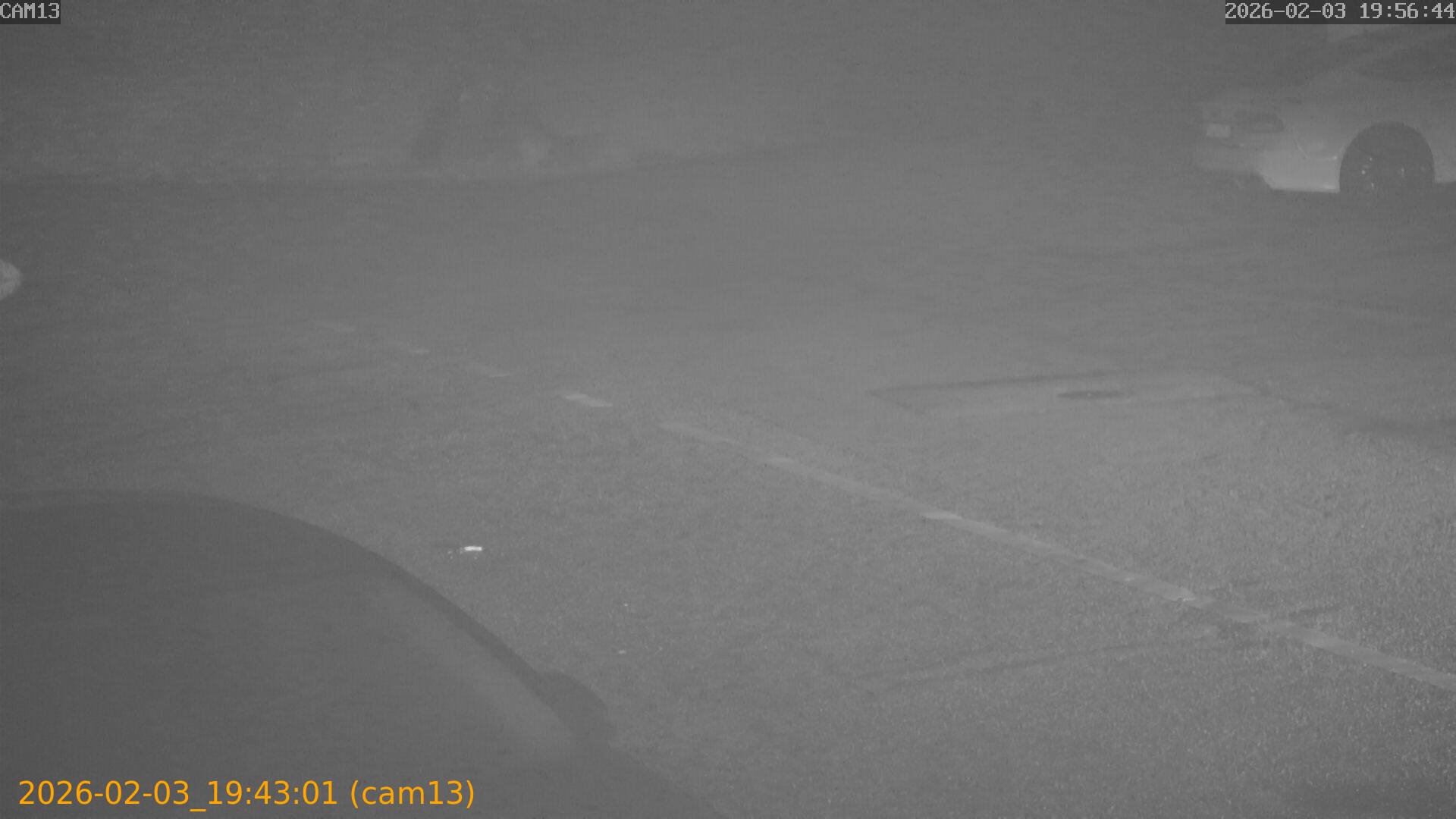 thumbnail_20260203194301