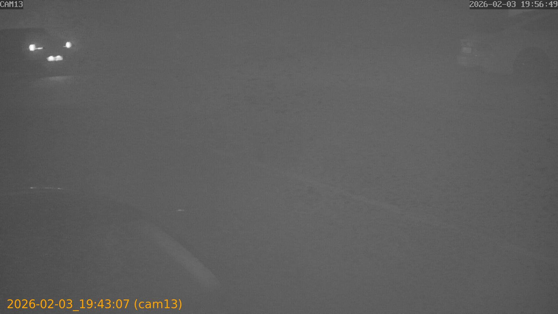 thumbnail_20260203194307