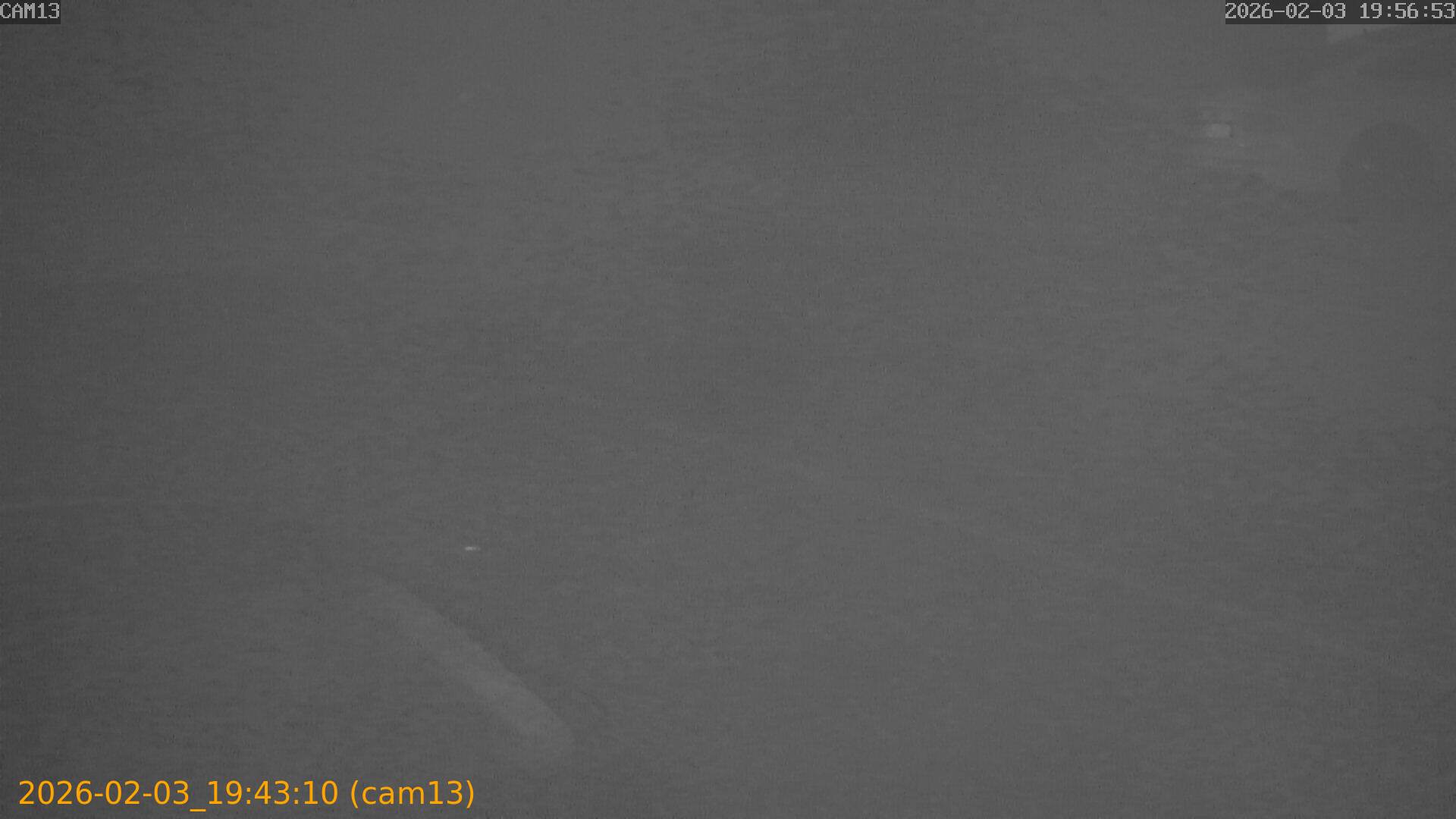 thumbnail_20260203194310