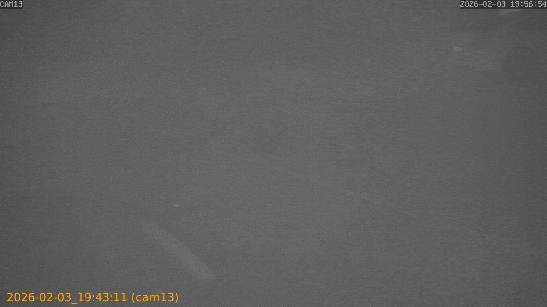 thumbnail_20260203194311