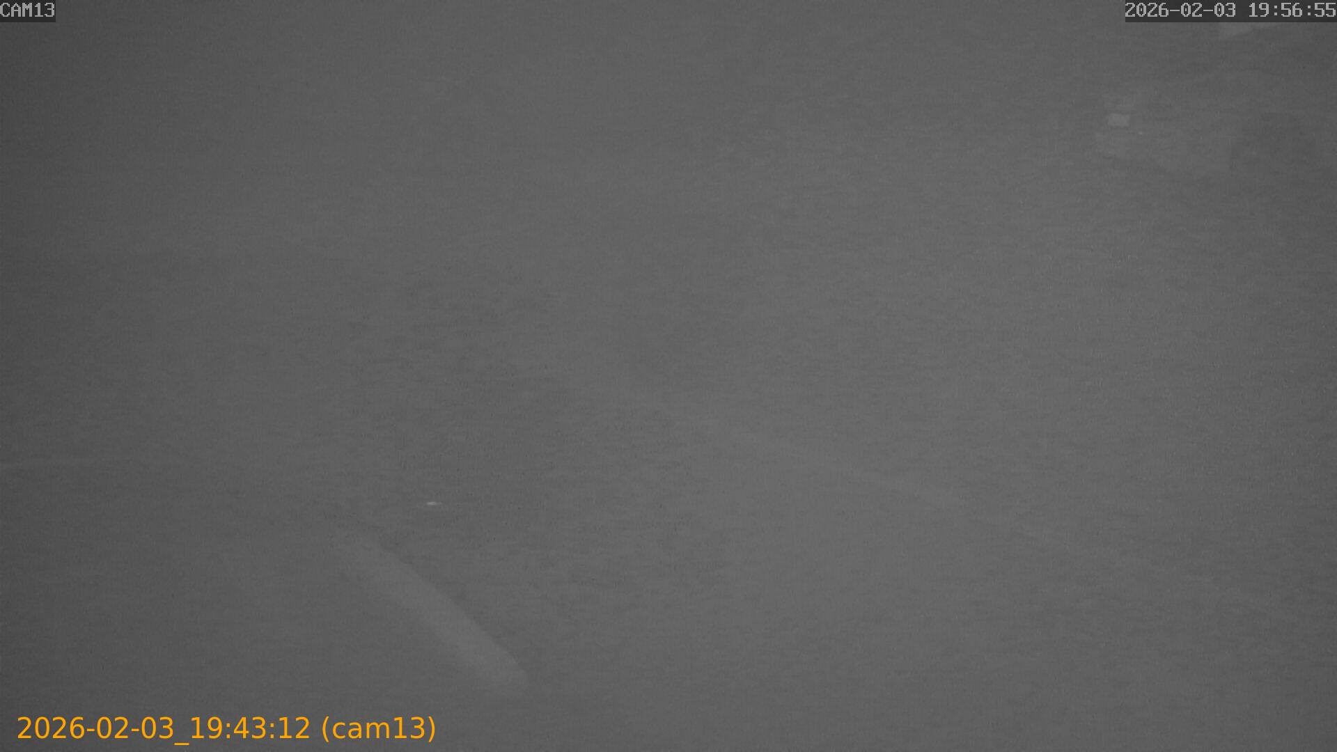 thumbnail_20260203194312