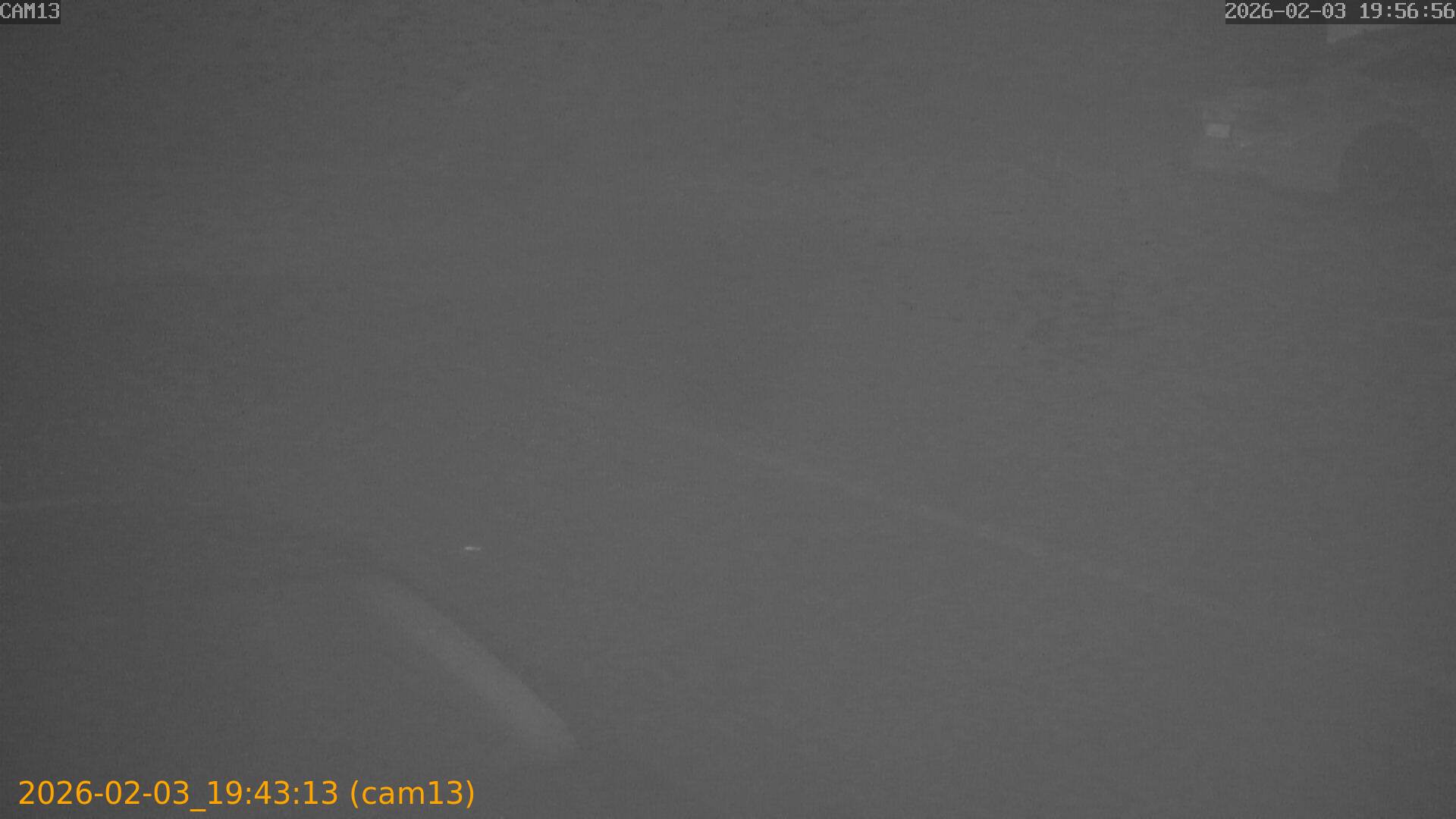 thumbnail_20260203194313