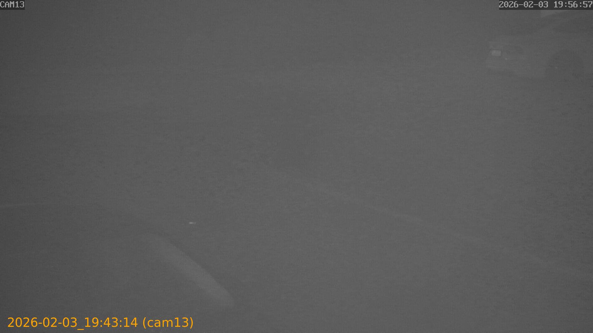 thumbnail_20260203194314