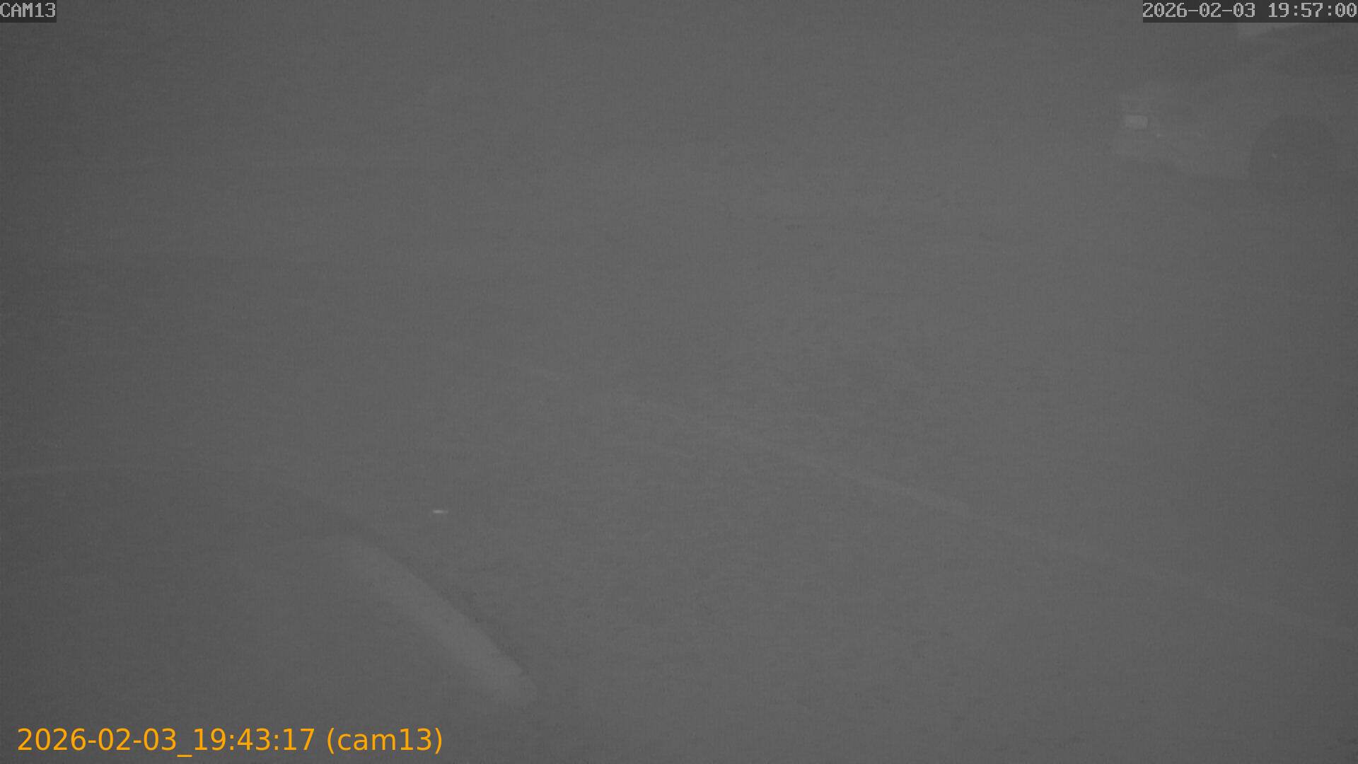 thumbnail_20260203194317