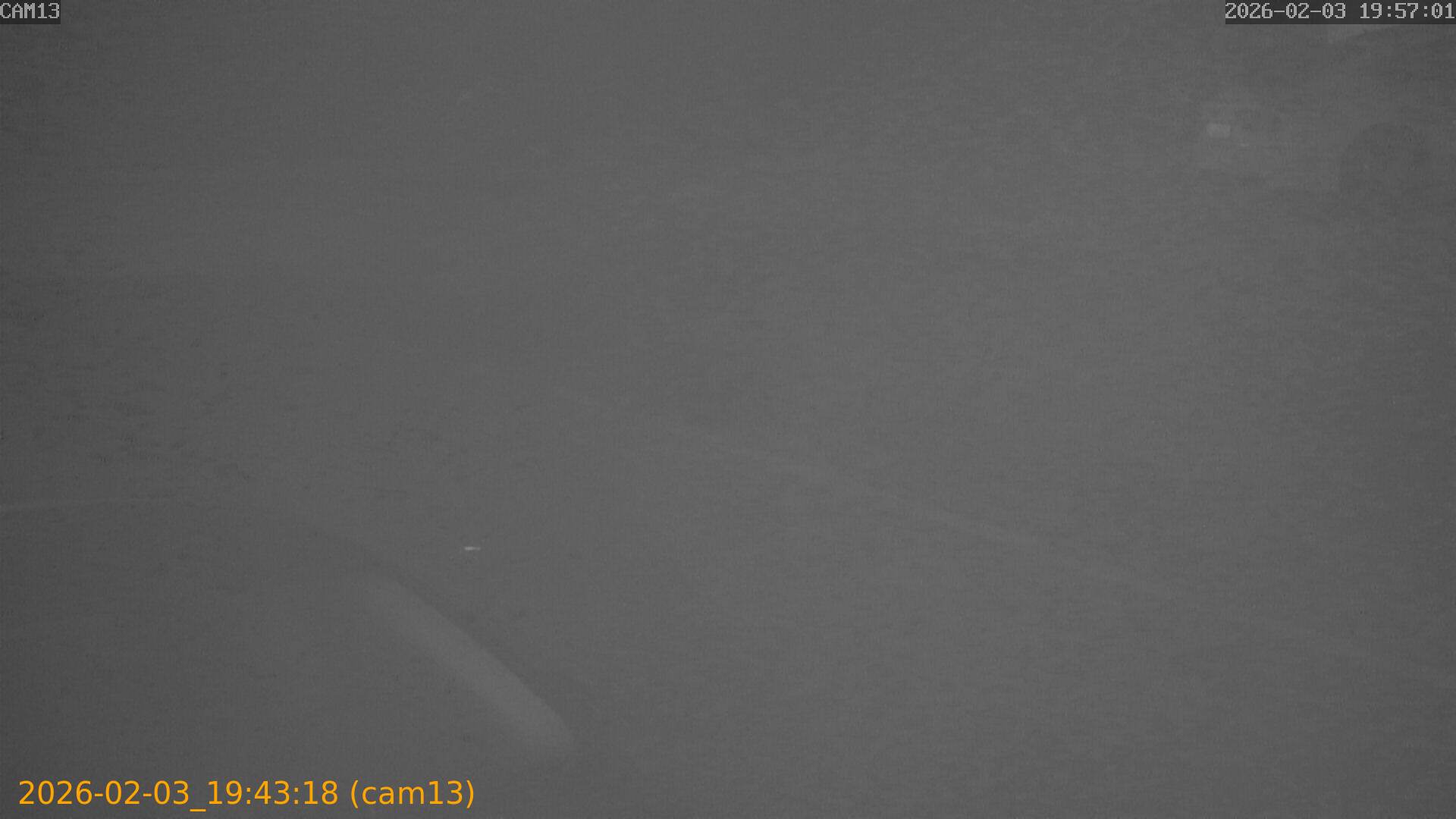 thumbnail_20260203194318