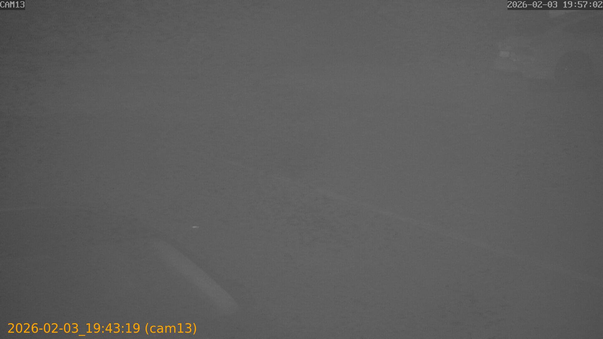 thumbnail_20260203194319