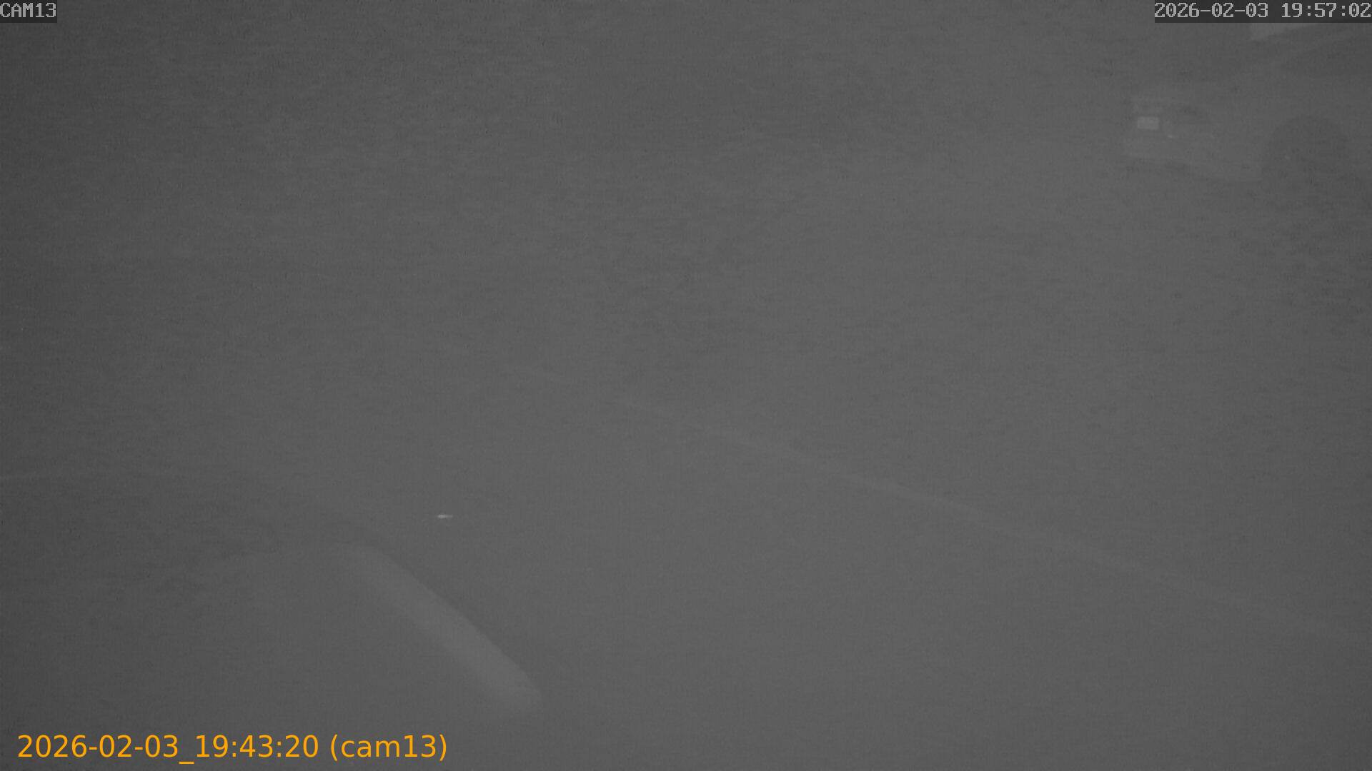 thumbnail_20260203194320