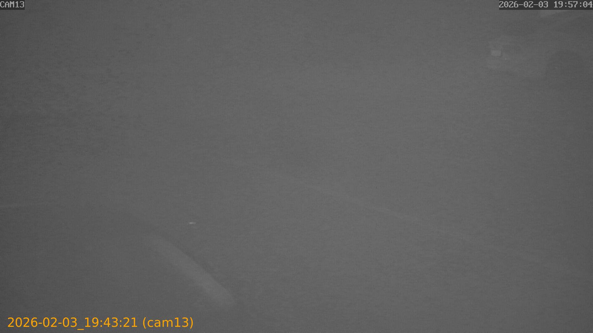 thumbnail_20260203194321