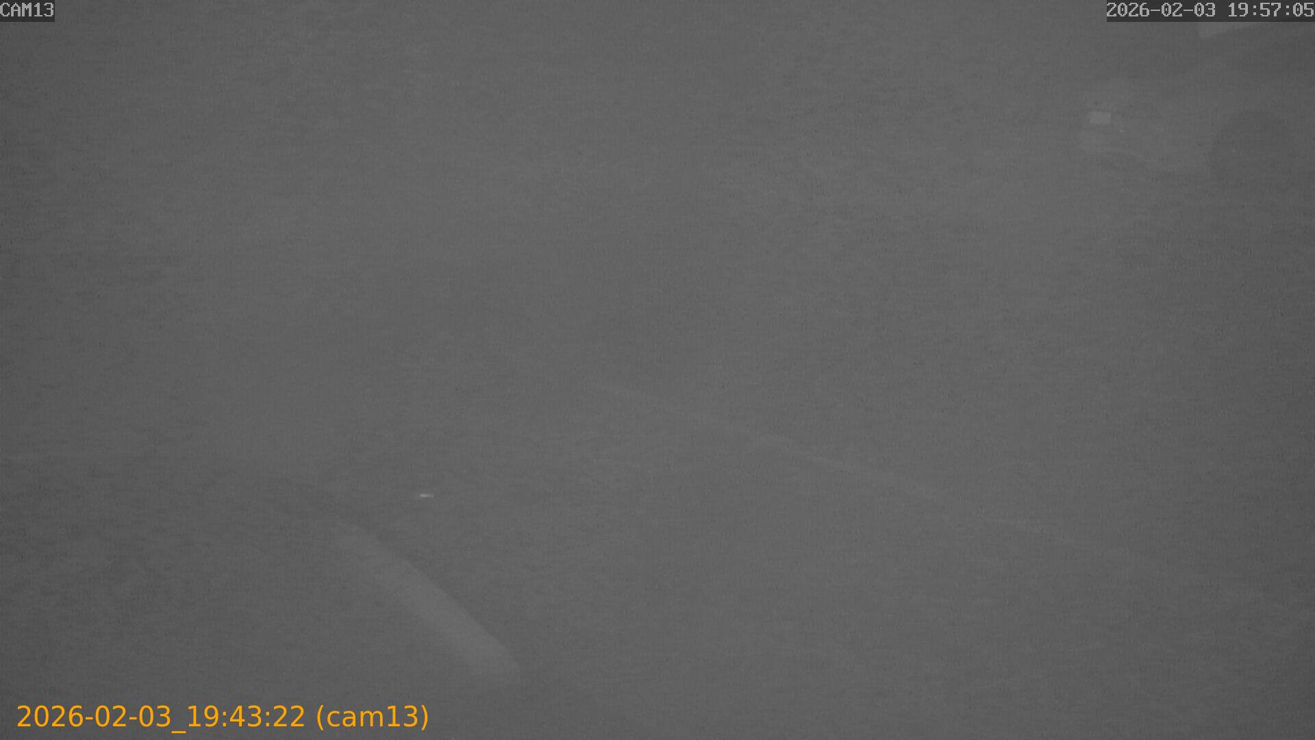 thumbnail_20260203194322