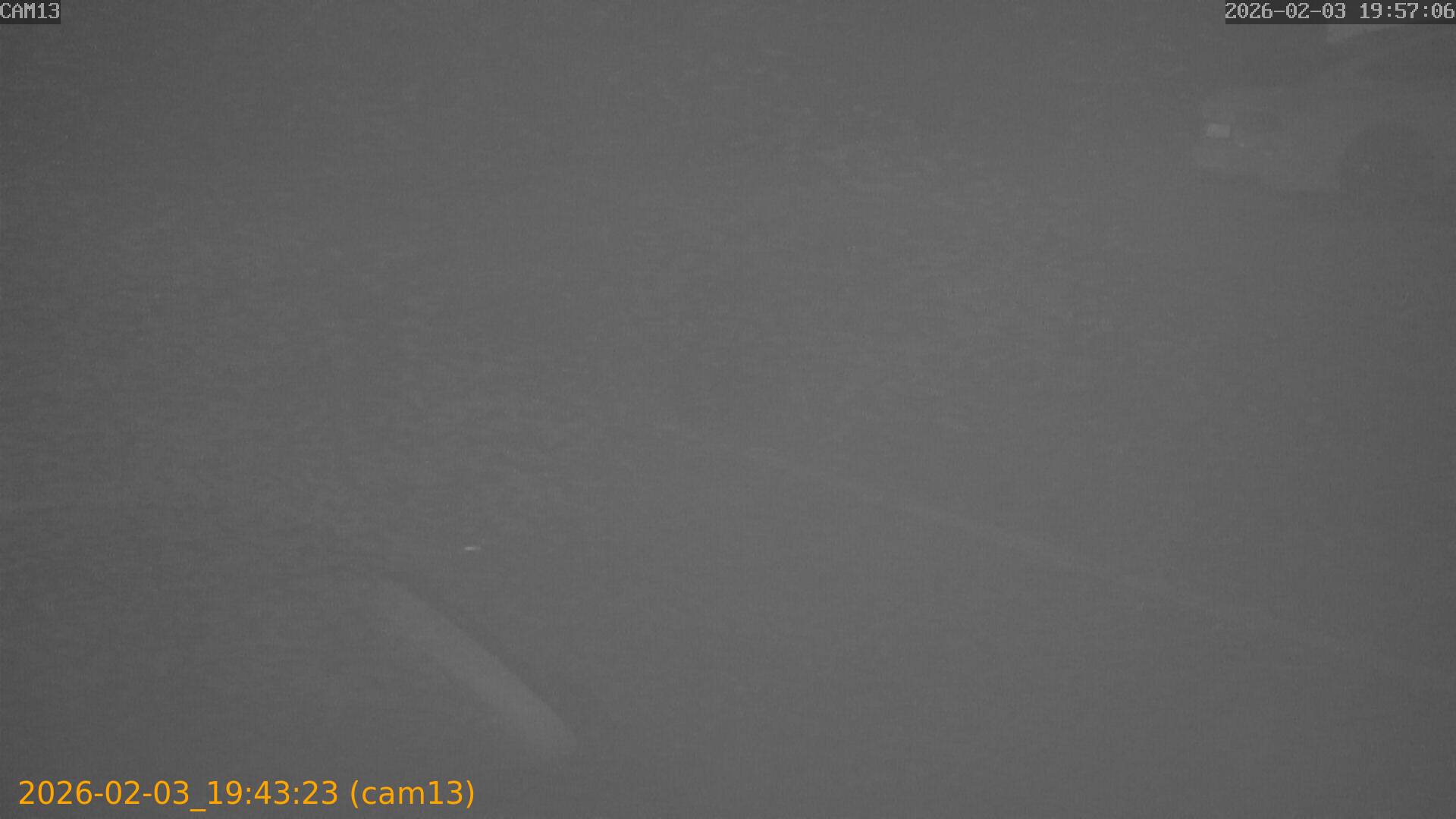 thumbnail_20260203194323