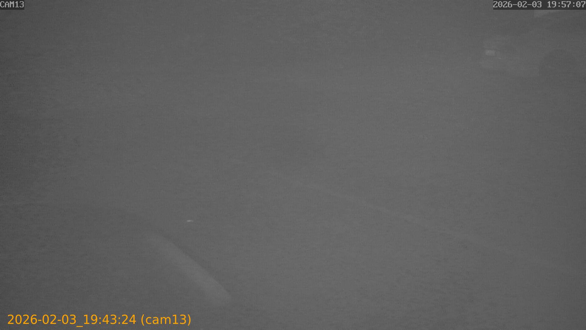 thumbnail_20260203194324