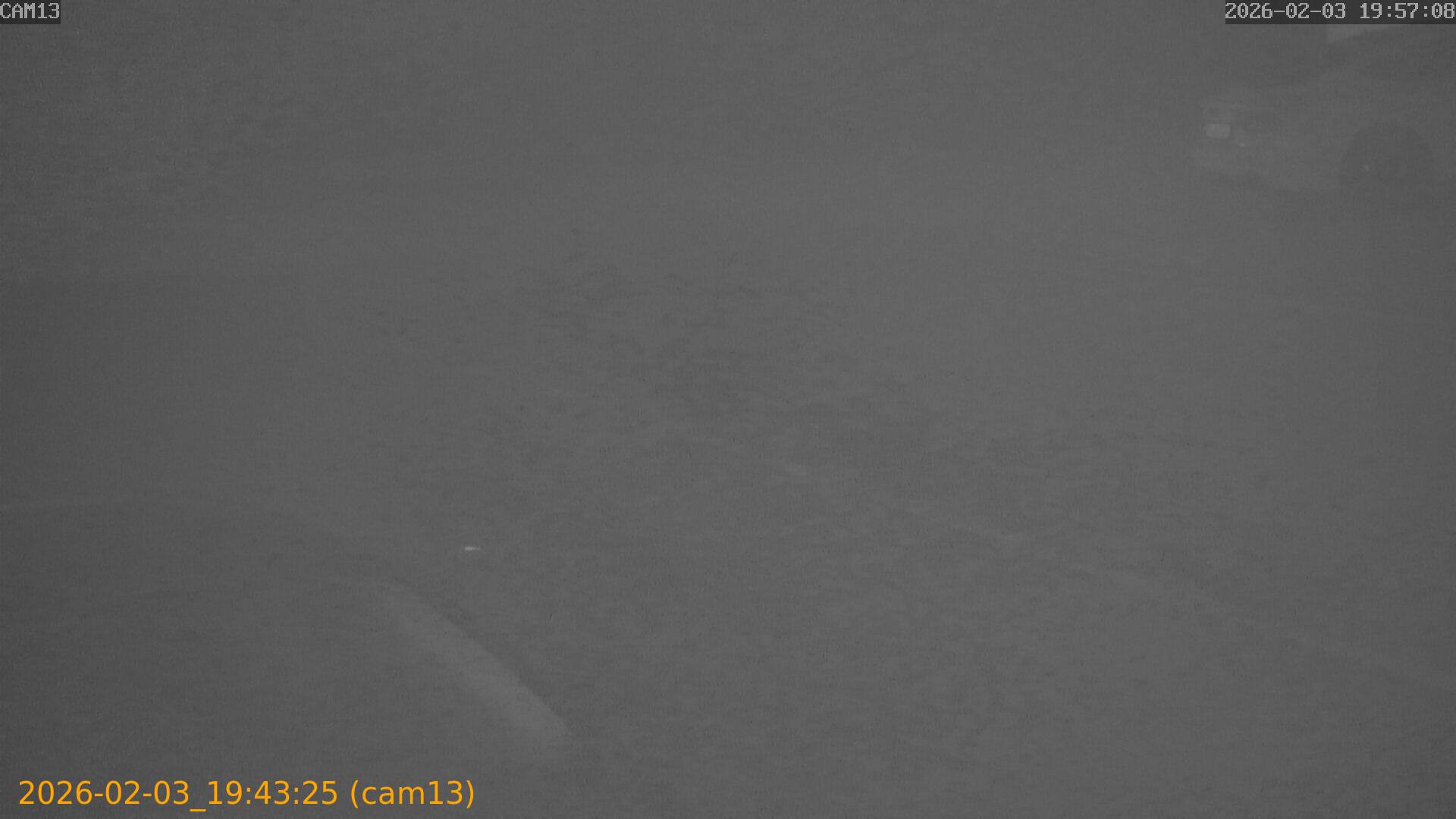 thumbnail_20260203194325