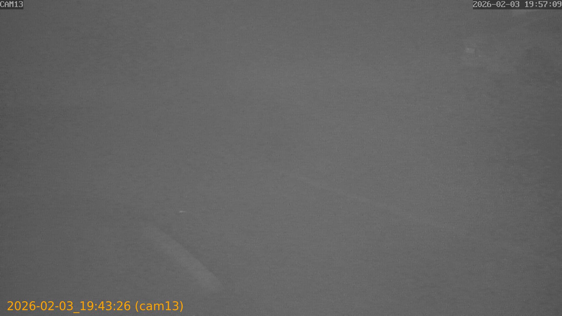 thumbnail_20260203194326