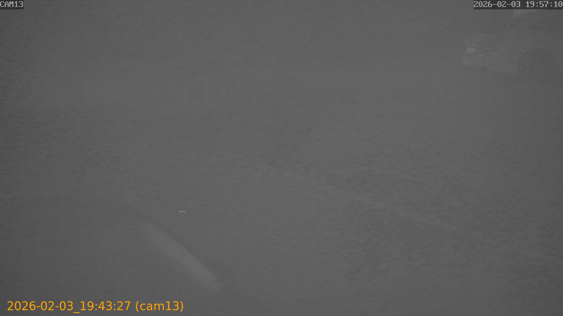 thumbnail_20260203194327