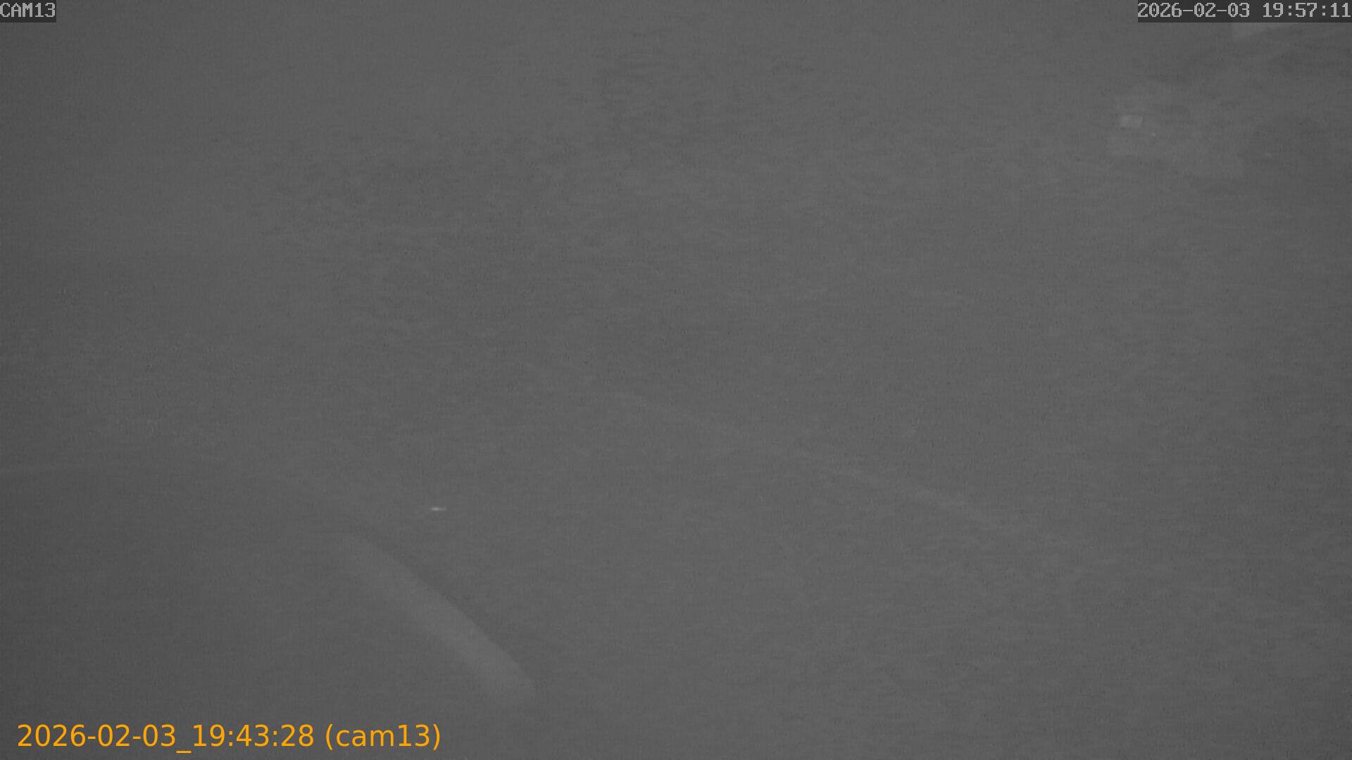 thumbnail_20260203194328