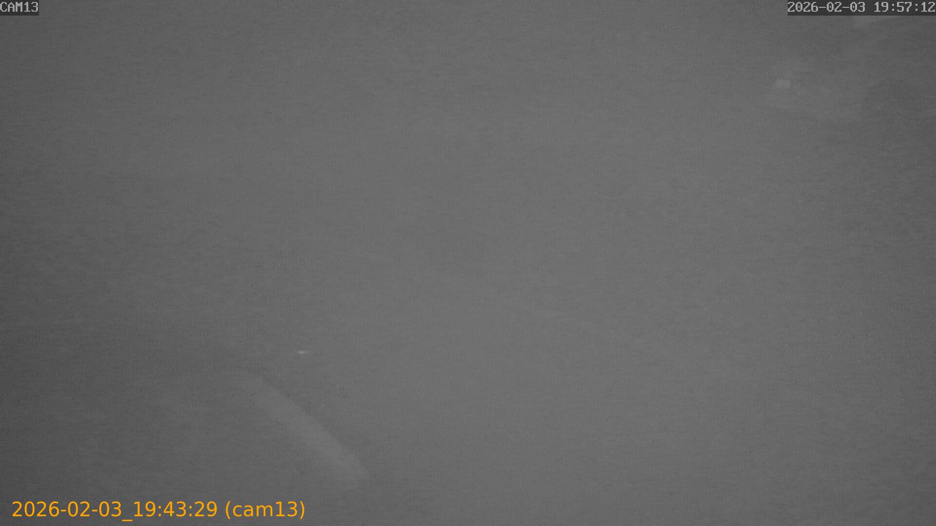 thumbnail_20260203194329