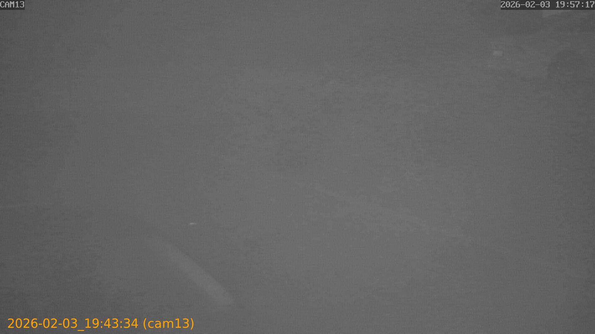 thumbnail_20260203194334