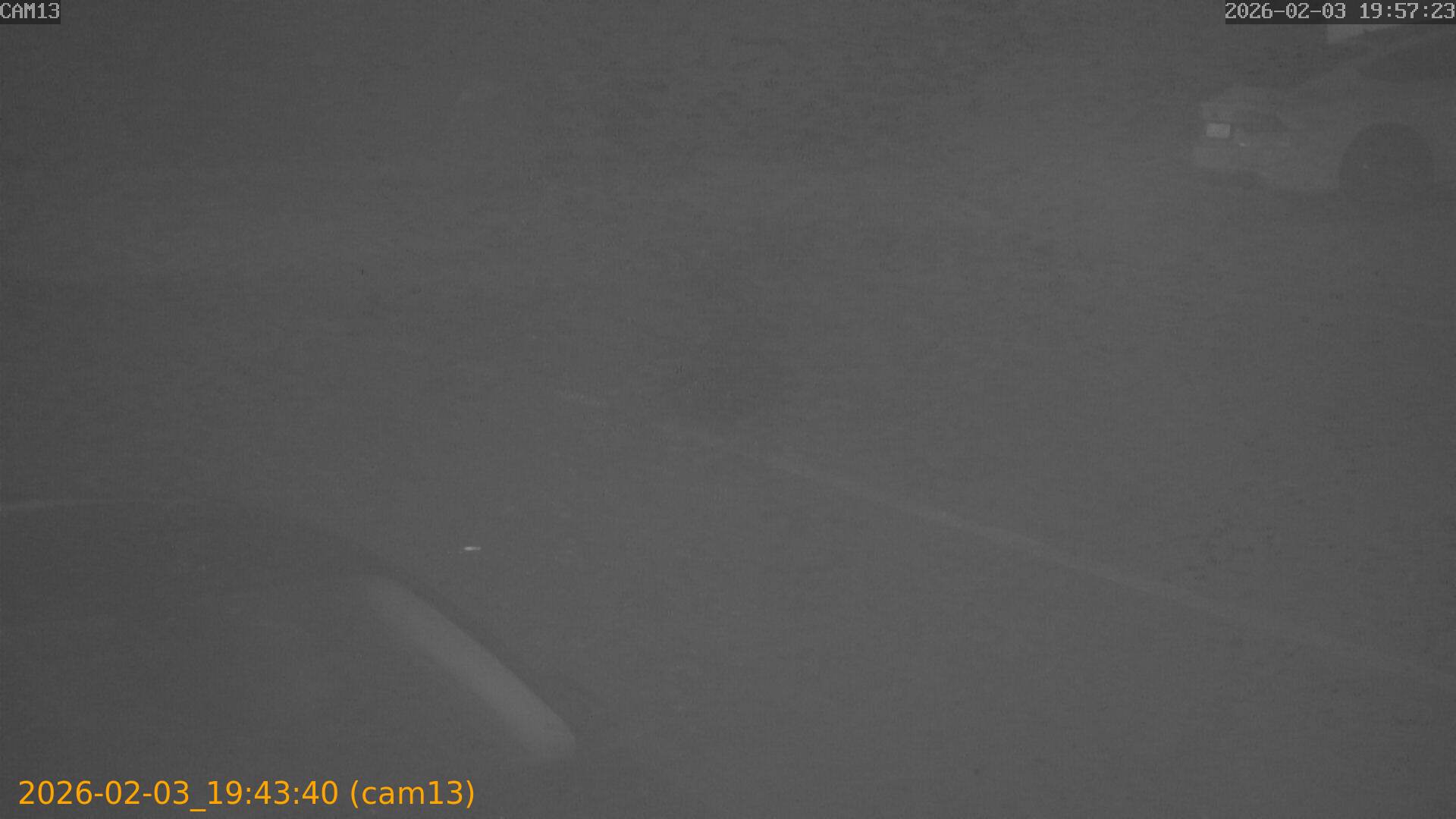 thumbnail_20260203194340