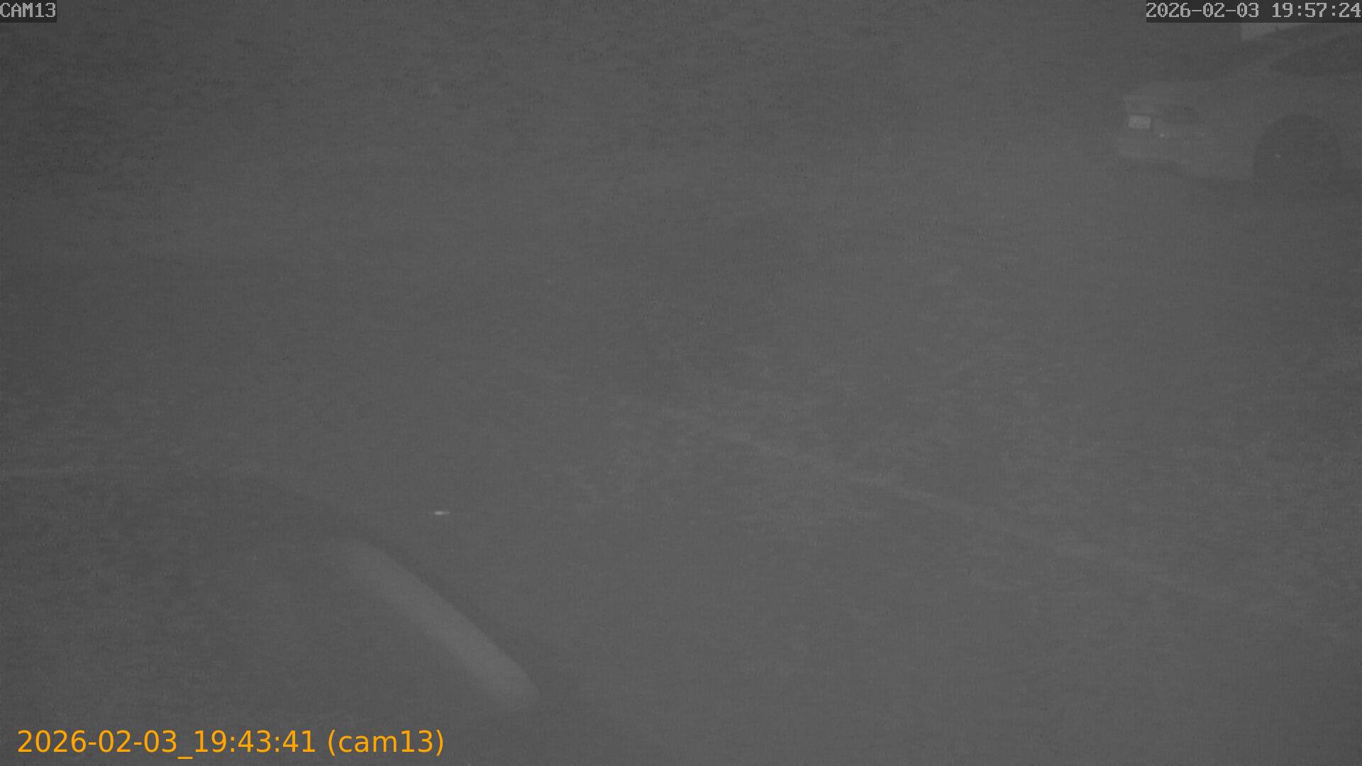 thumbnail_20260203194341